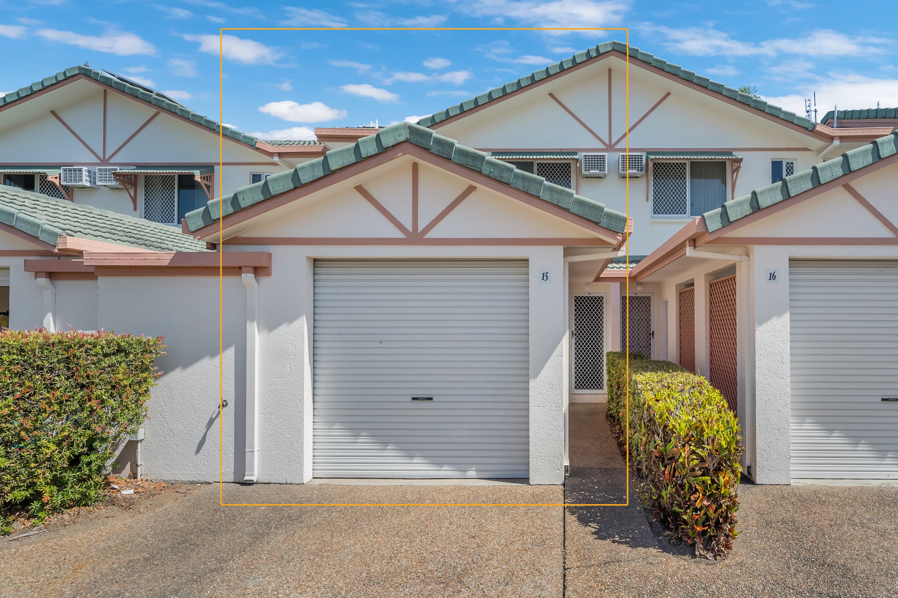 15/21-23 Tuffley Street, West End, West End - Image 1