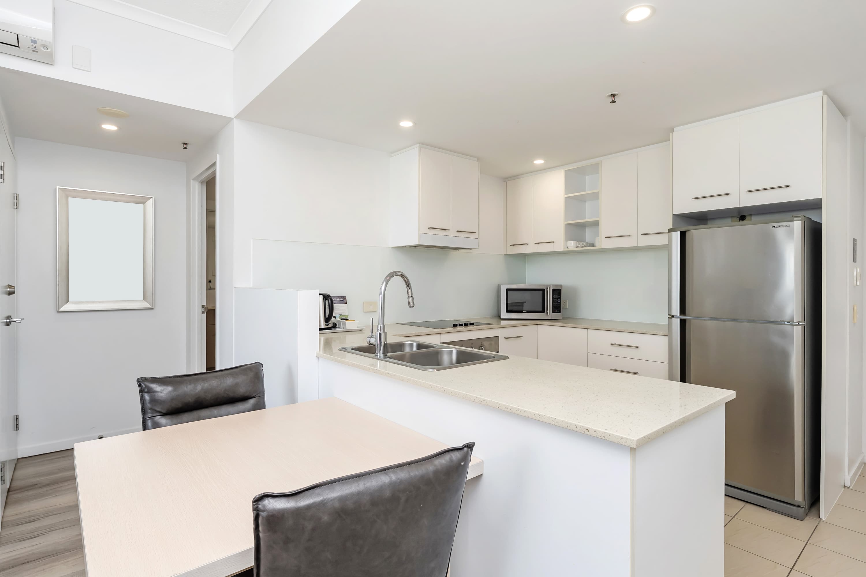 609/2 Dibbs Street, South Townsville, South Townsville - Thumbnail 3