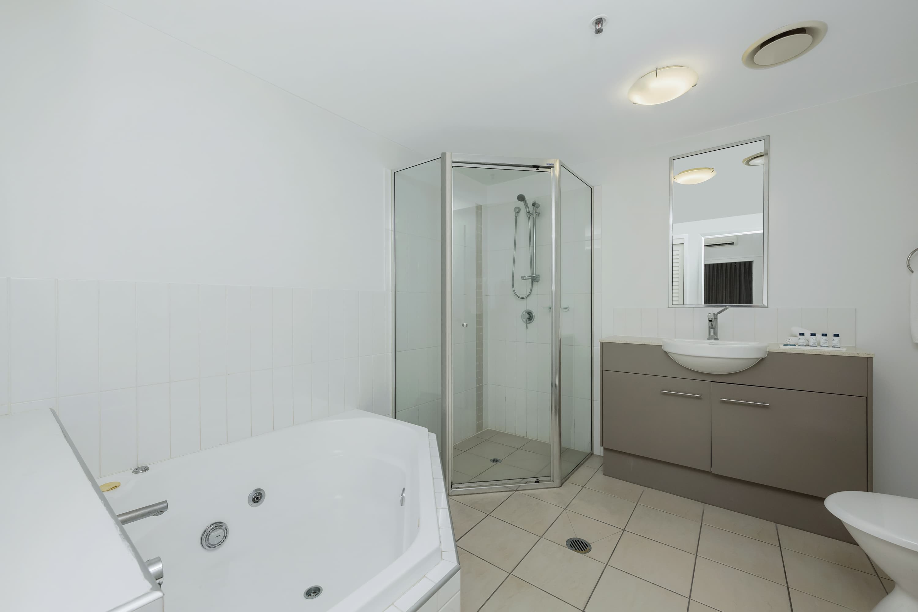 302/2 Dibbs Street, South Townsville, South Townsville - Thumbnail 5