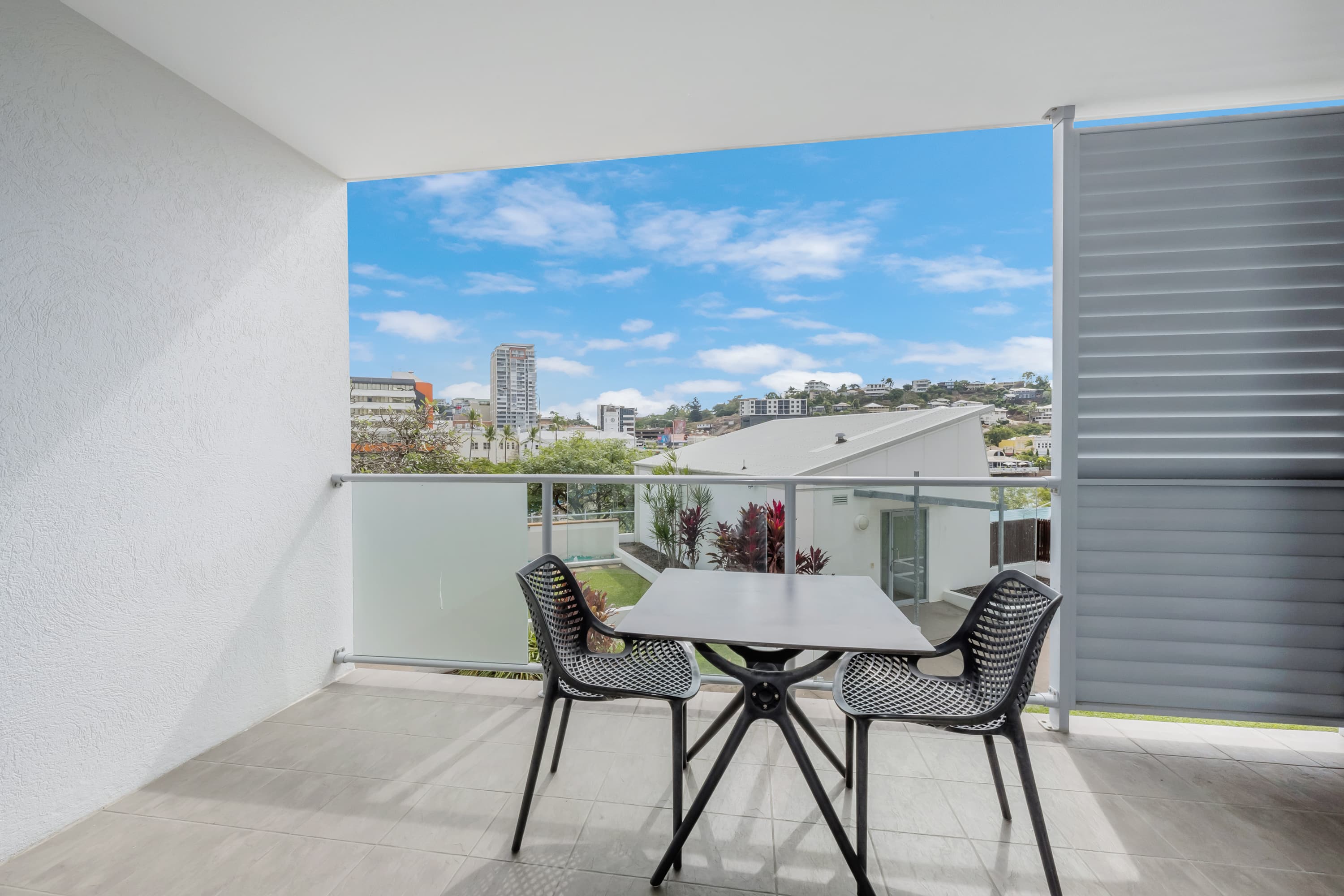 302/2 Dibbs Street, South Townsville, South Townsville - Thumbnail 7