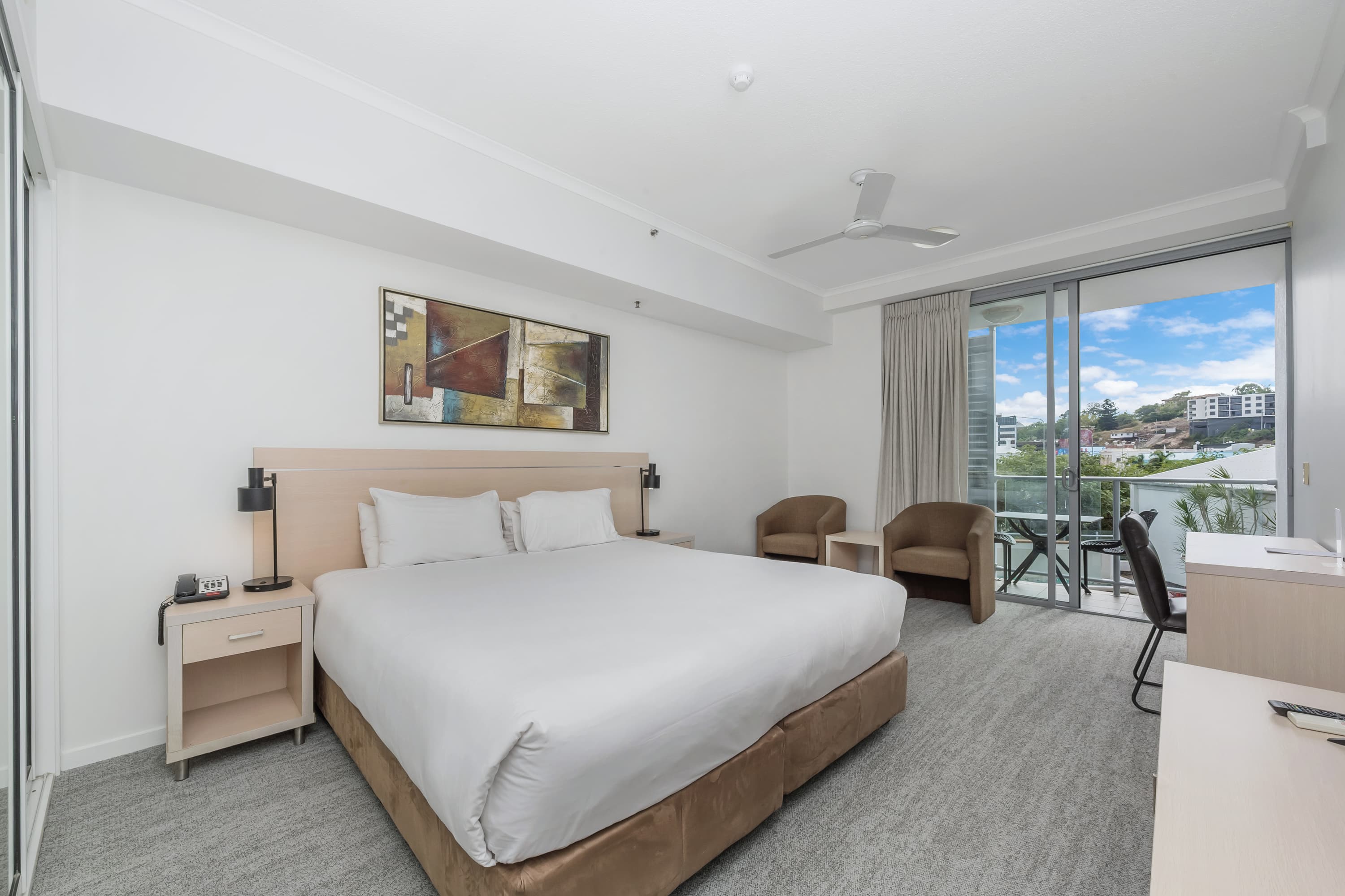 302/2 Dibbs Street, South Townsville, South Townsville - Thumbnail 8