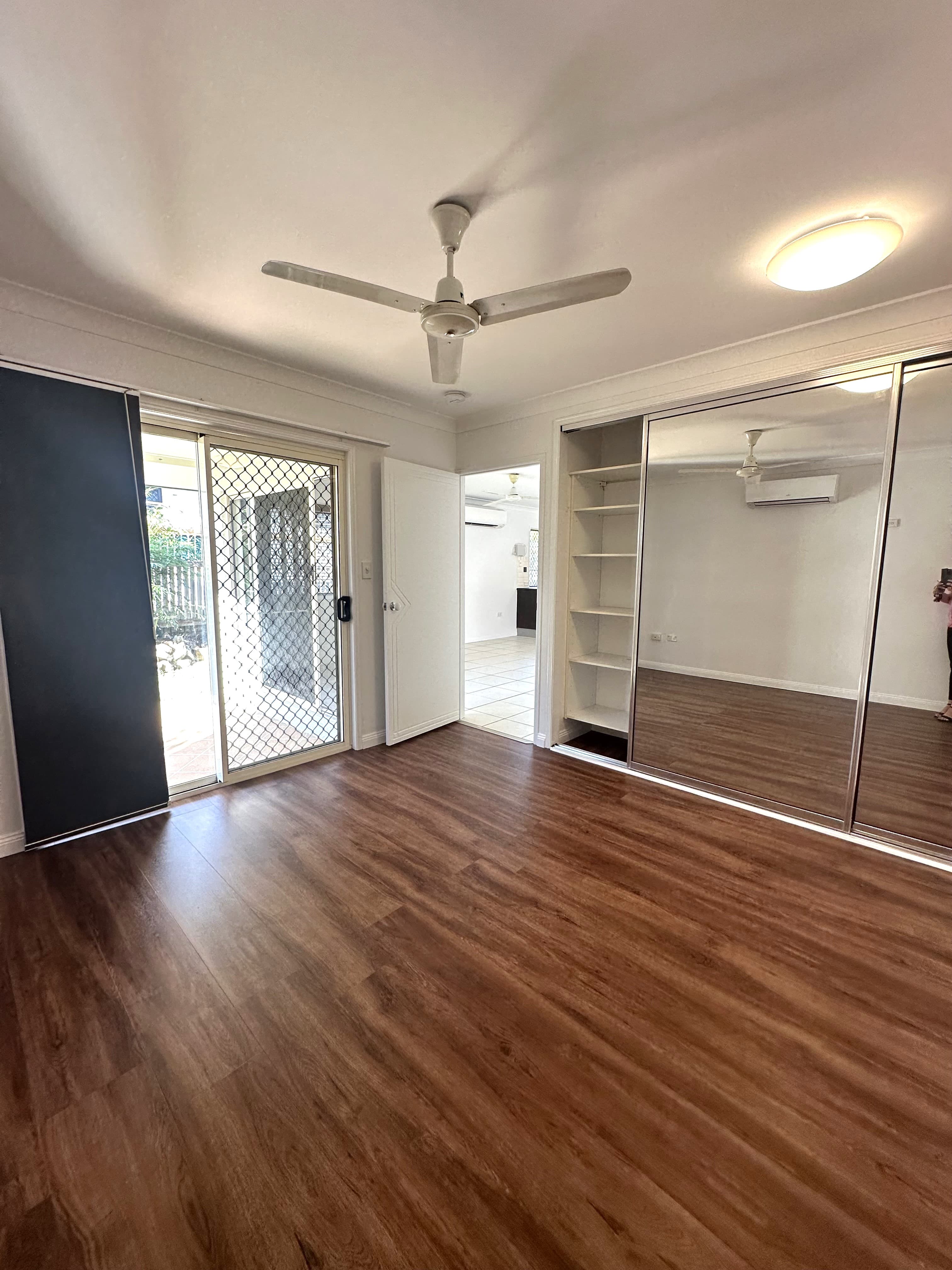 34 Riverbend Drive, Douglas, Douglas - Thumbnail 4