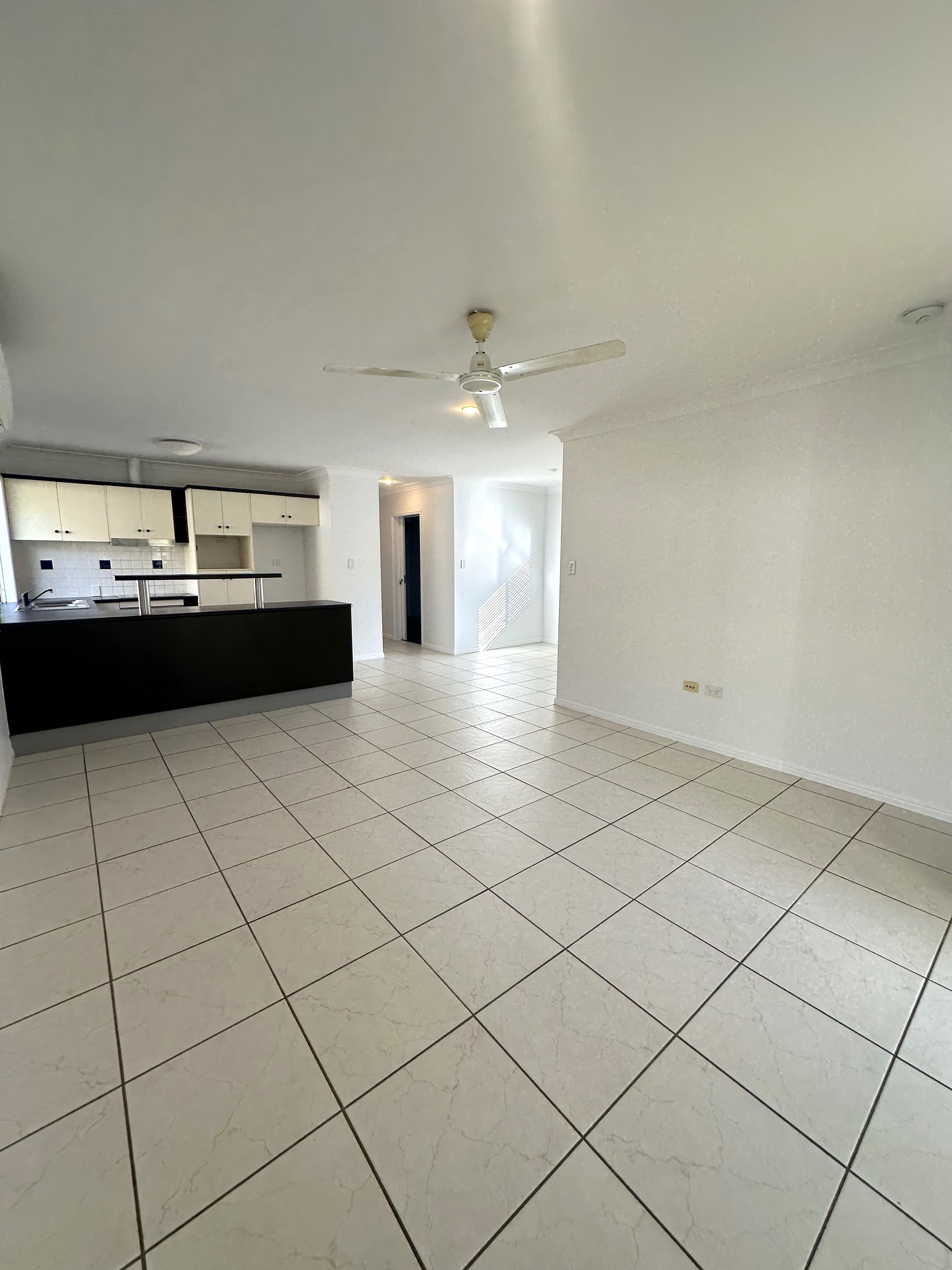 34 Riverbend Drive, Douglas, Douglas - Thumbnail 5