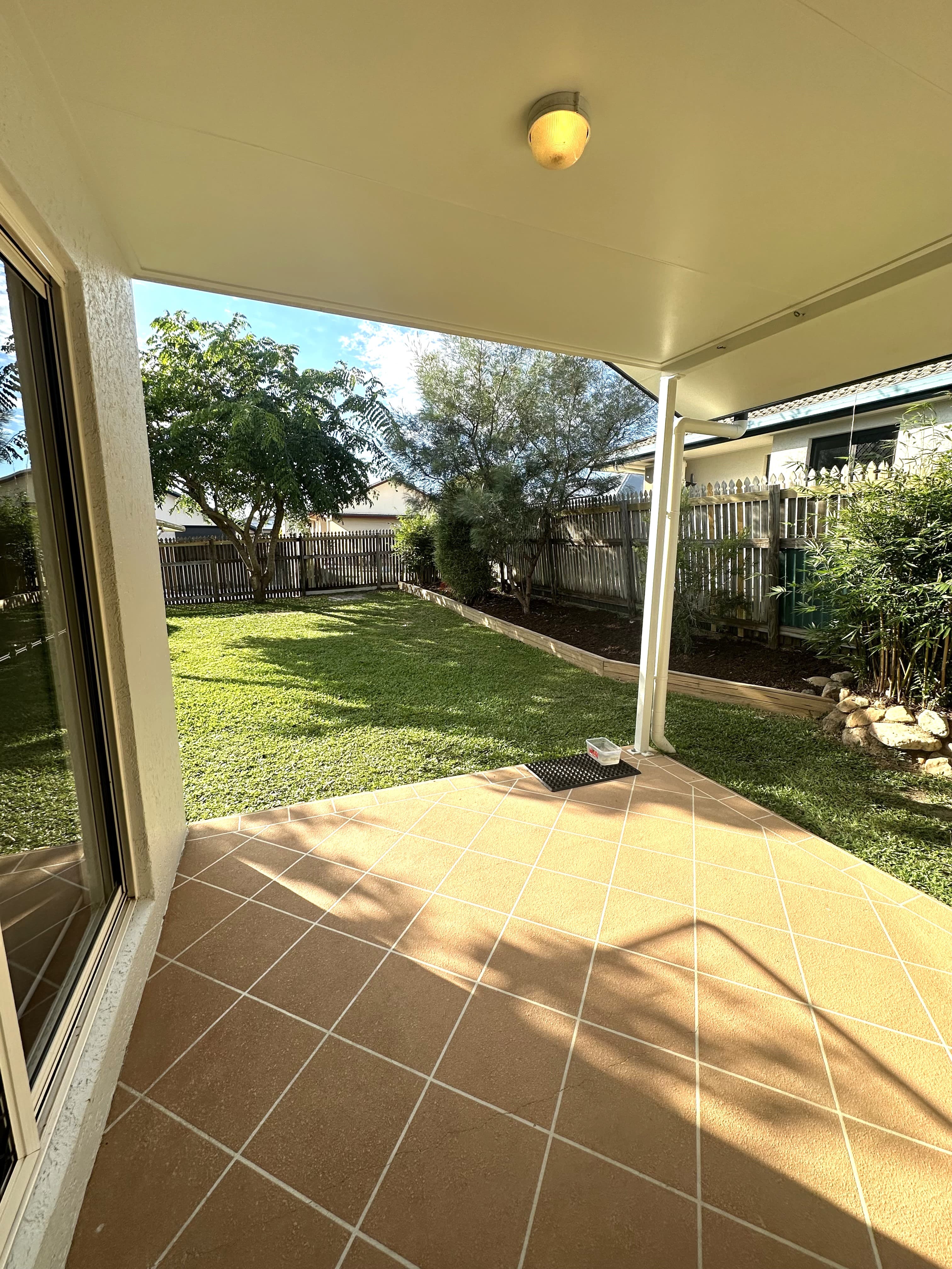 34 Riverbend Drive, Douglas, Douglas - Thumbnail 6