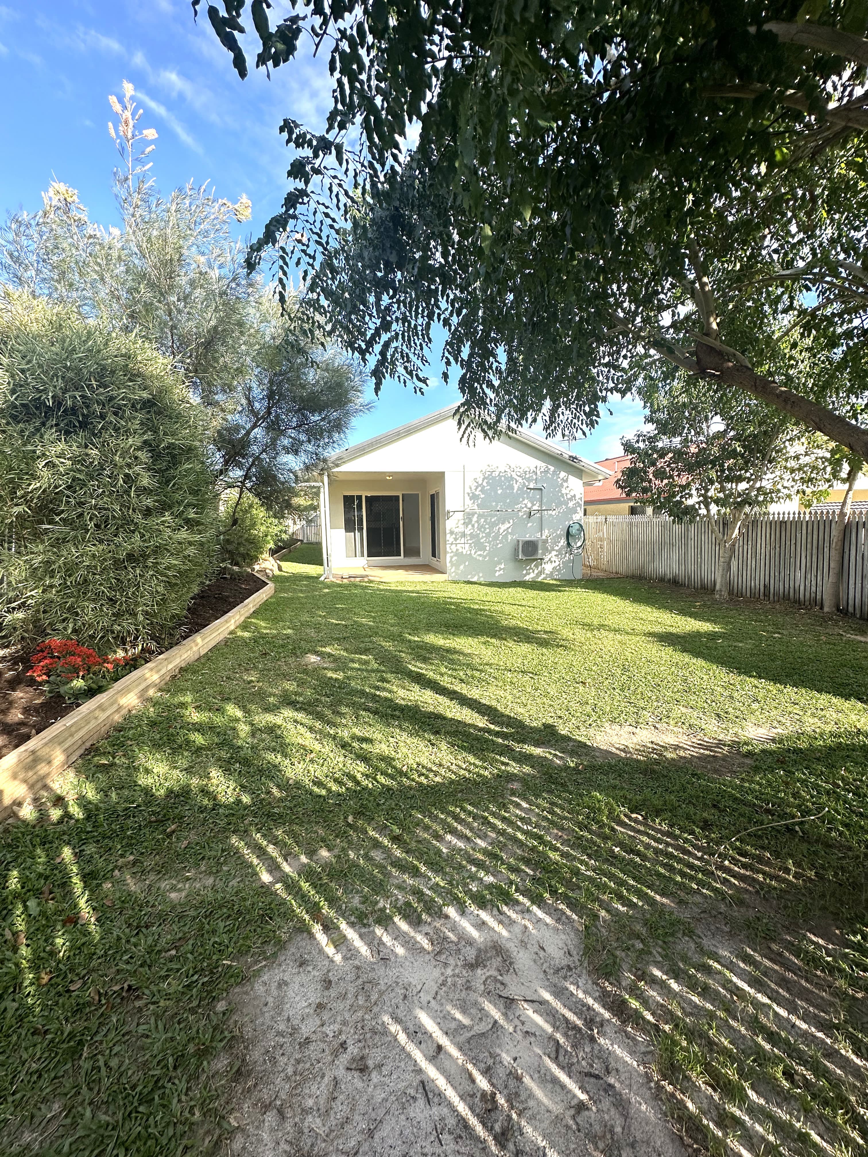 34 Riverbend Drive, Douglas, Douglas - Thumbnail 7