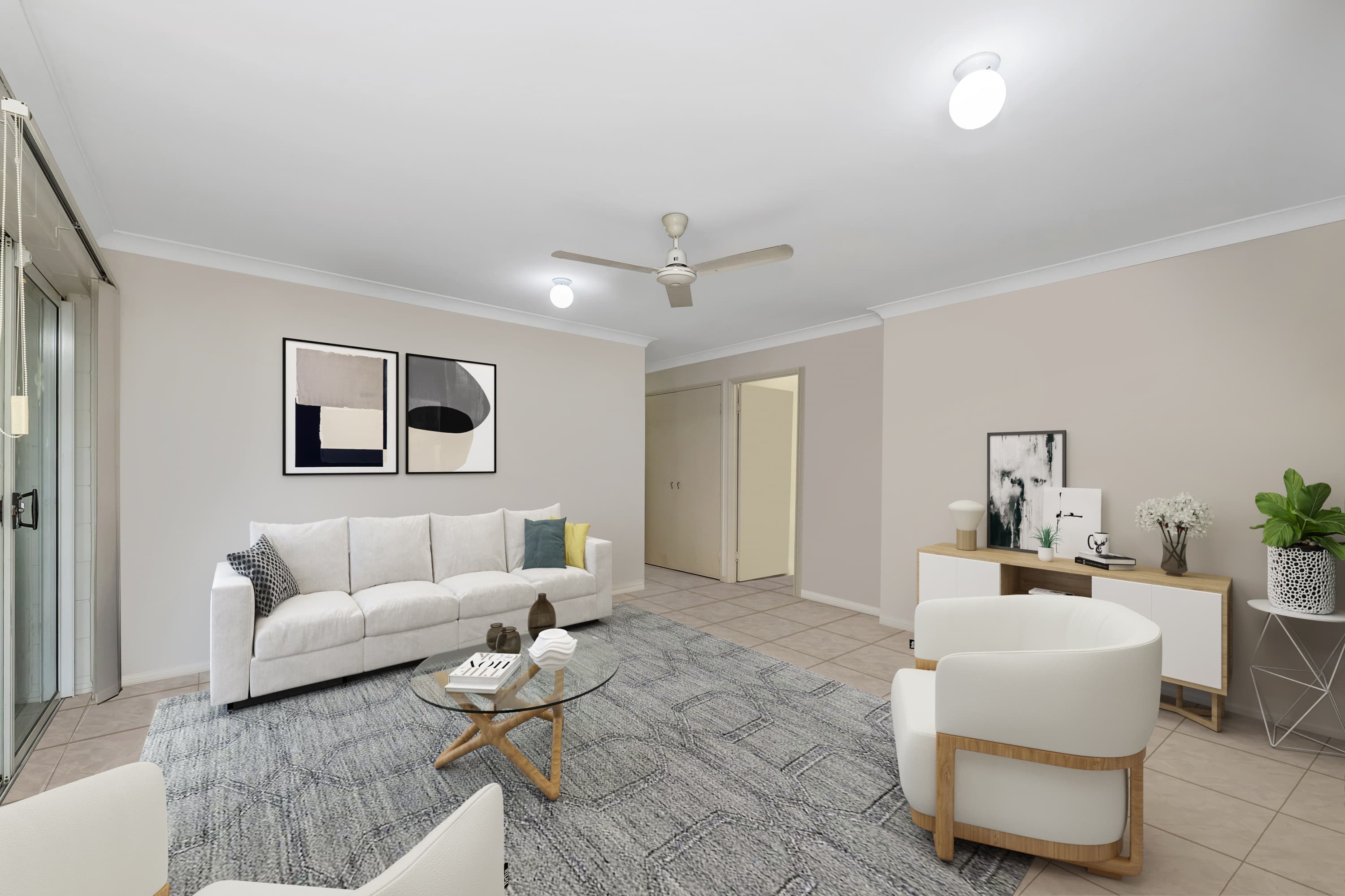 4/10 Blanes Street, Cranbrook, Cranbrook - Thumbnail 2