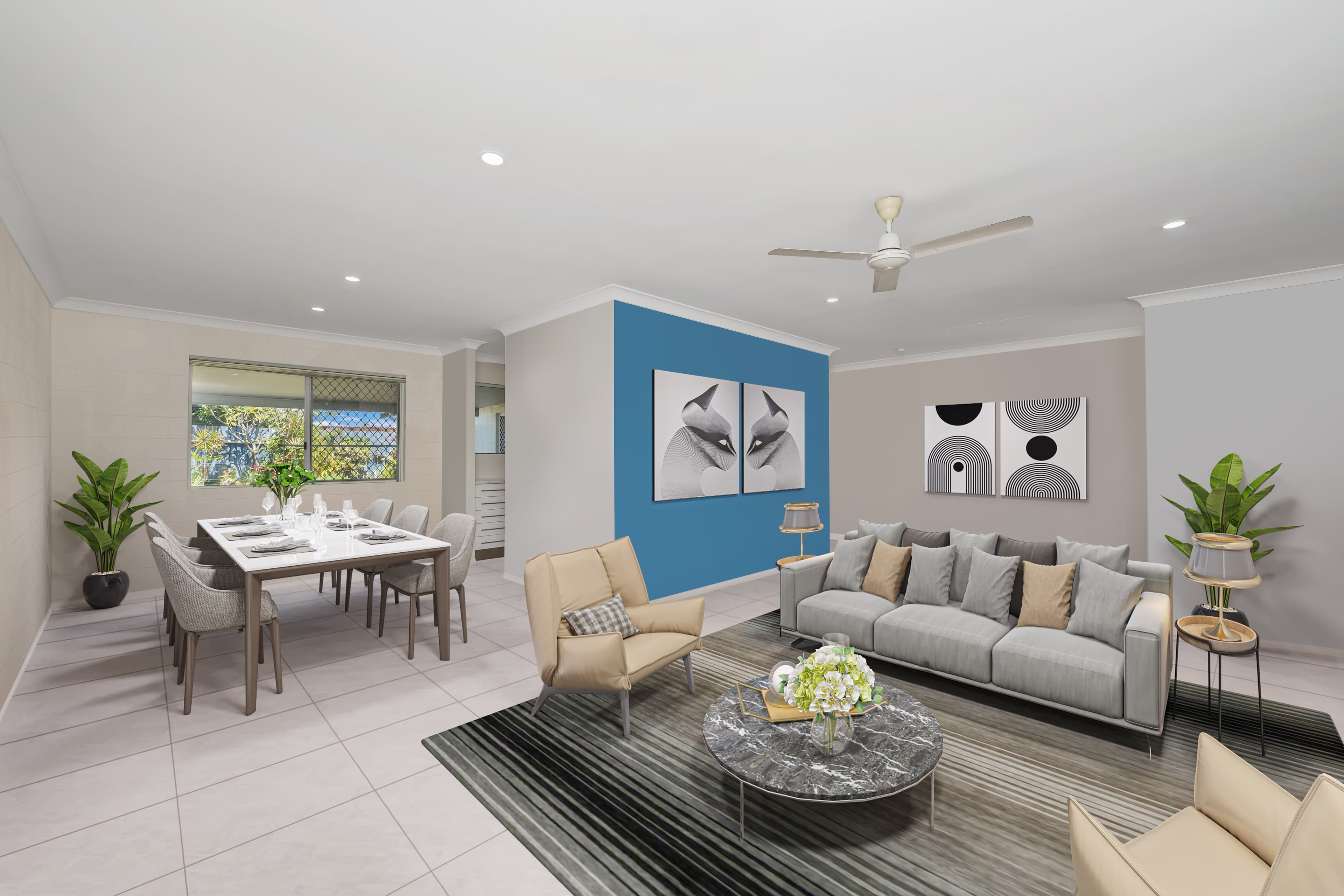 4/10 Blanes Street, Cranbrook, Cranbrook - Thumbnail 4