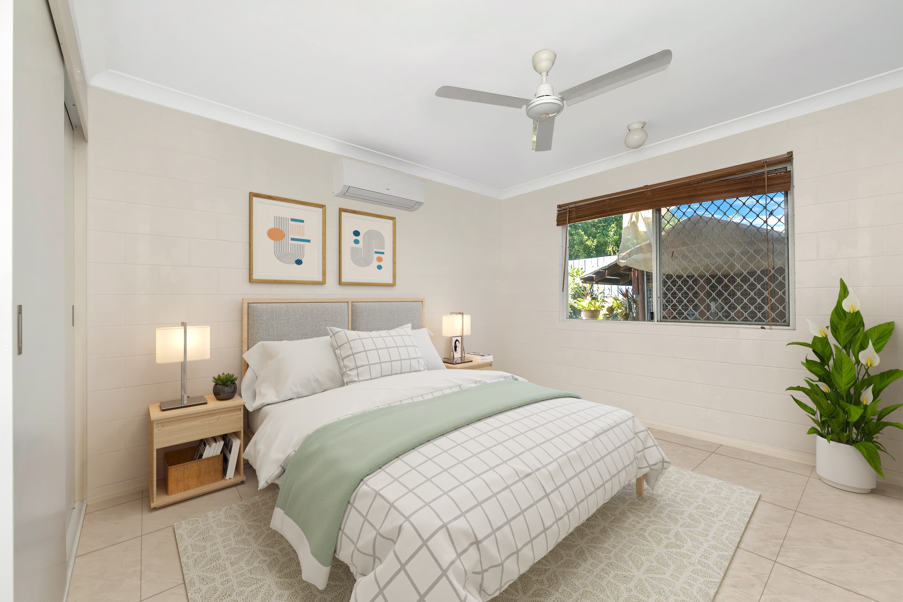 4/10 Blanes Street, Cranbrook, Cranbrook - Thumbnail 5