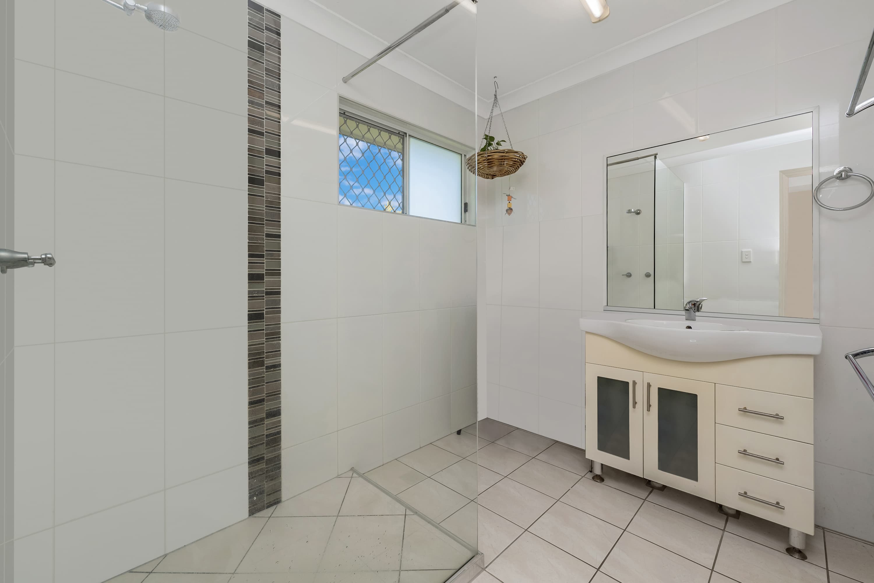 4/10 Blanes Street, Cranbrook, Cranbrook - Thumbnail 6