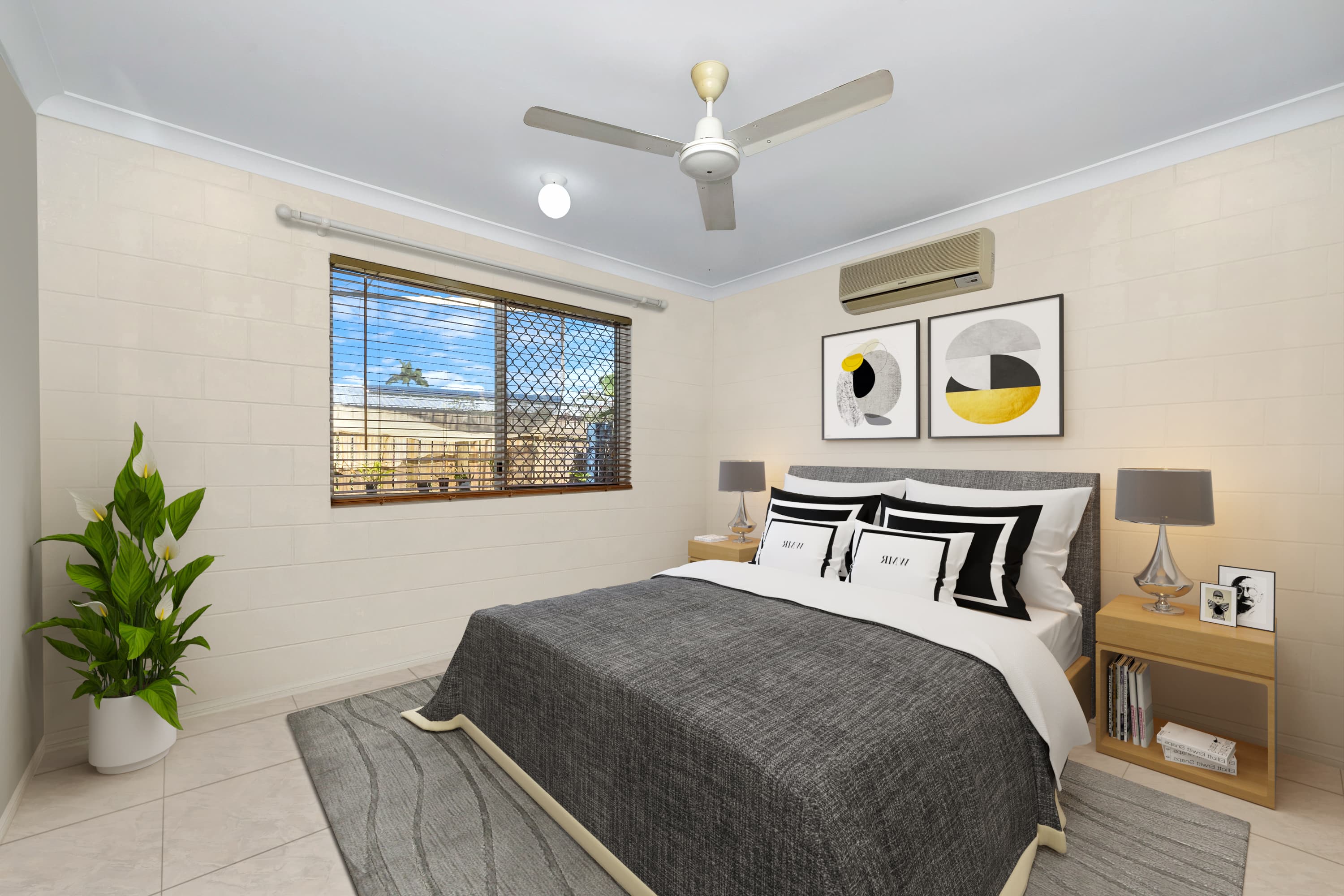 4/10 Blanes Street, Cranbrook, Cranbrook - Thumbnail 7