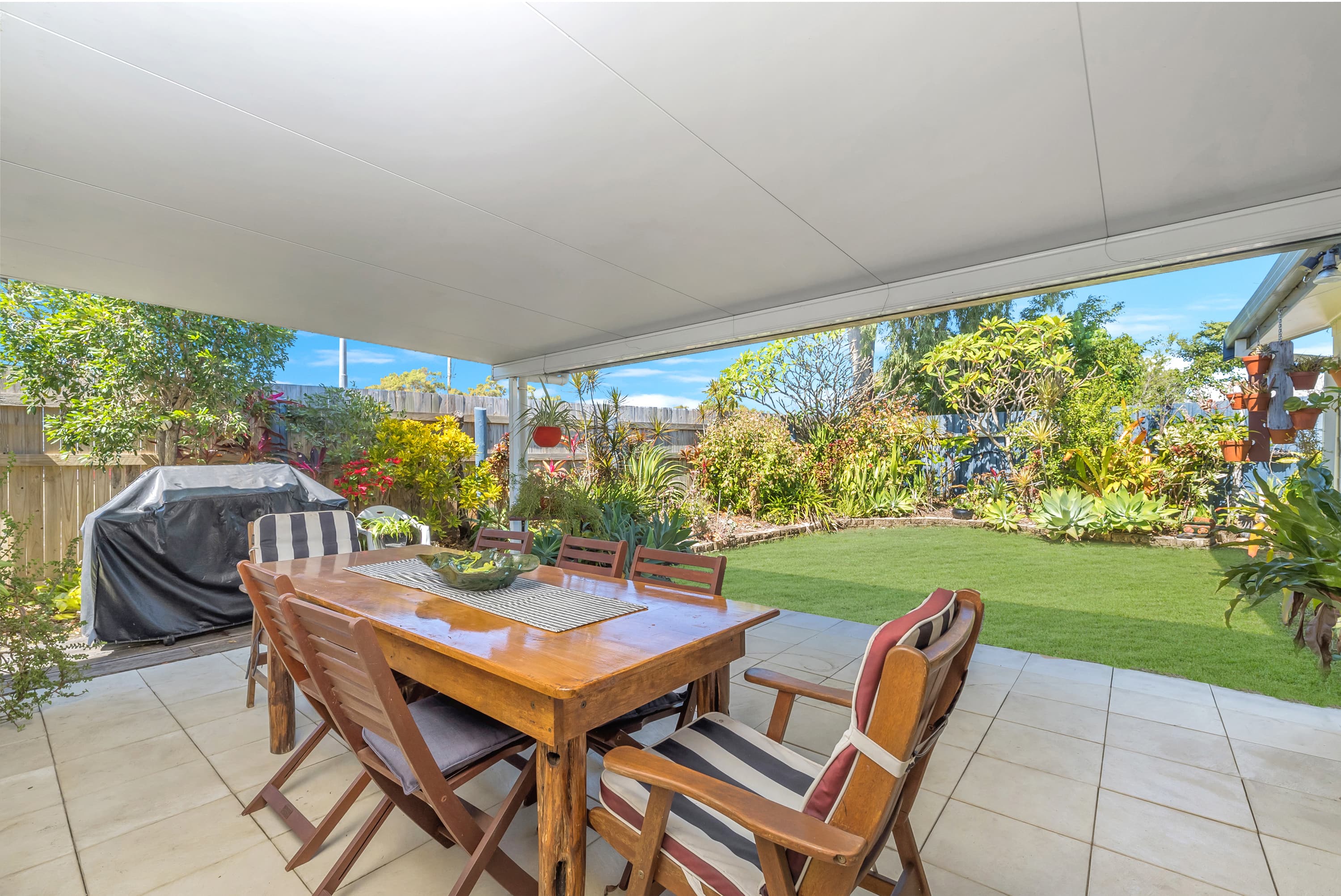 4/10 Blanes Street, Cranbrook, Cranbrook - Thumbnail 8