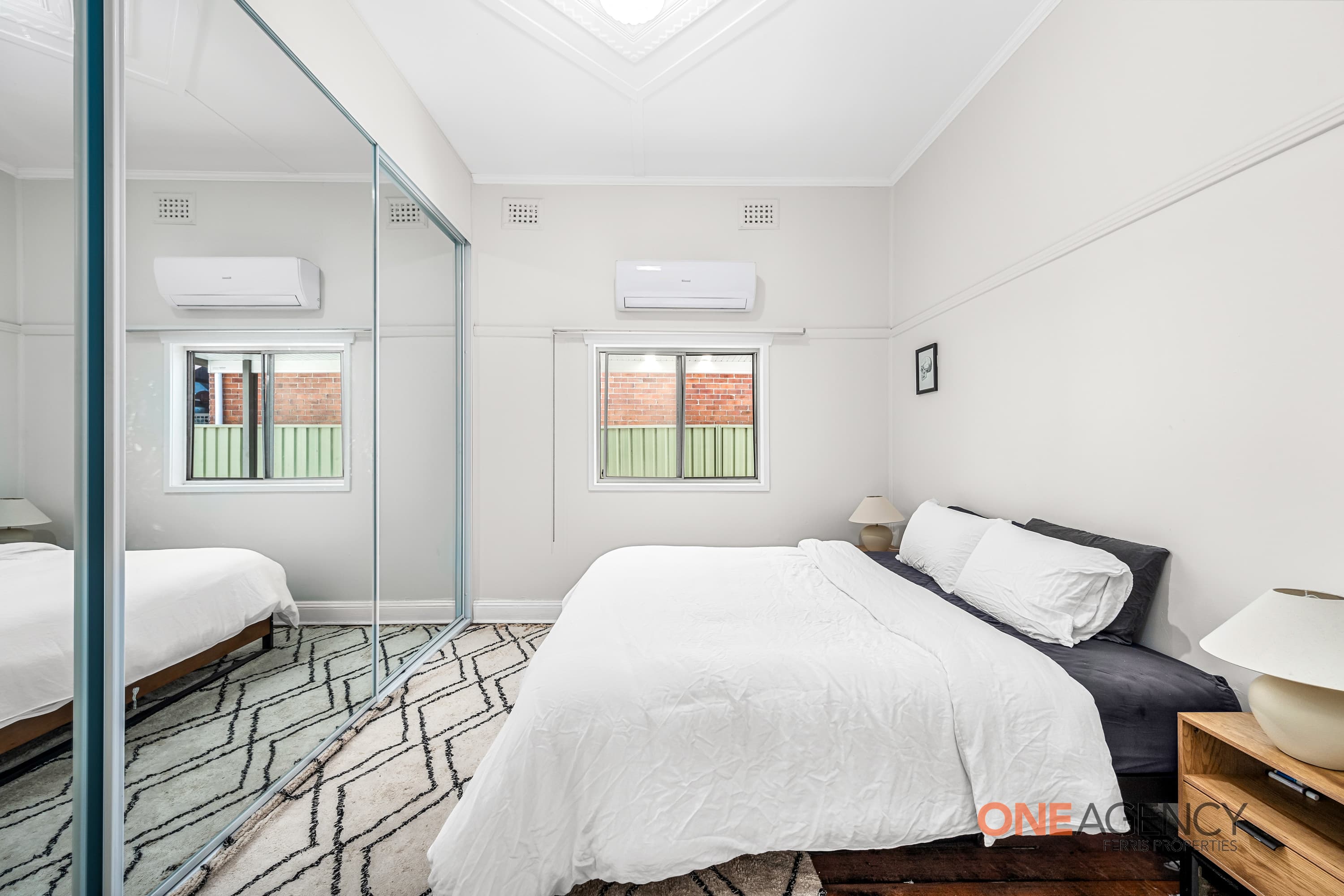51 Smith Street, Mayfield East, Mayfield East - Thumbnail 7