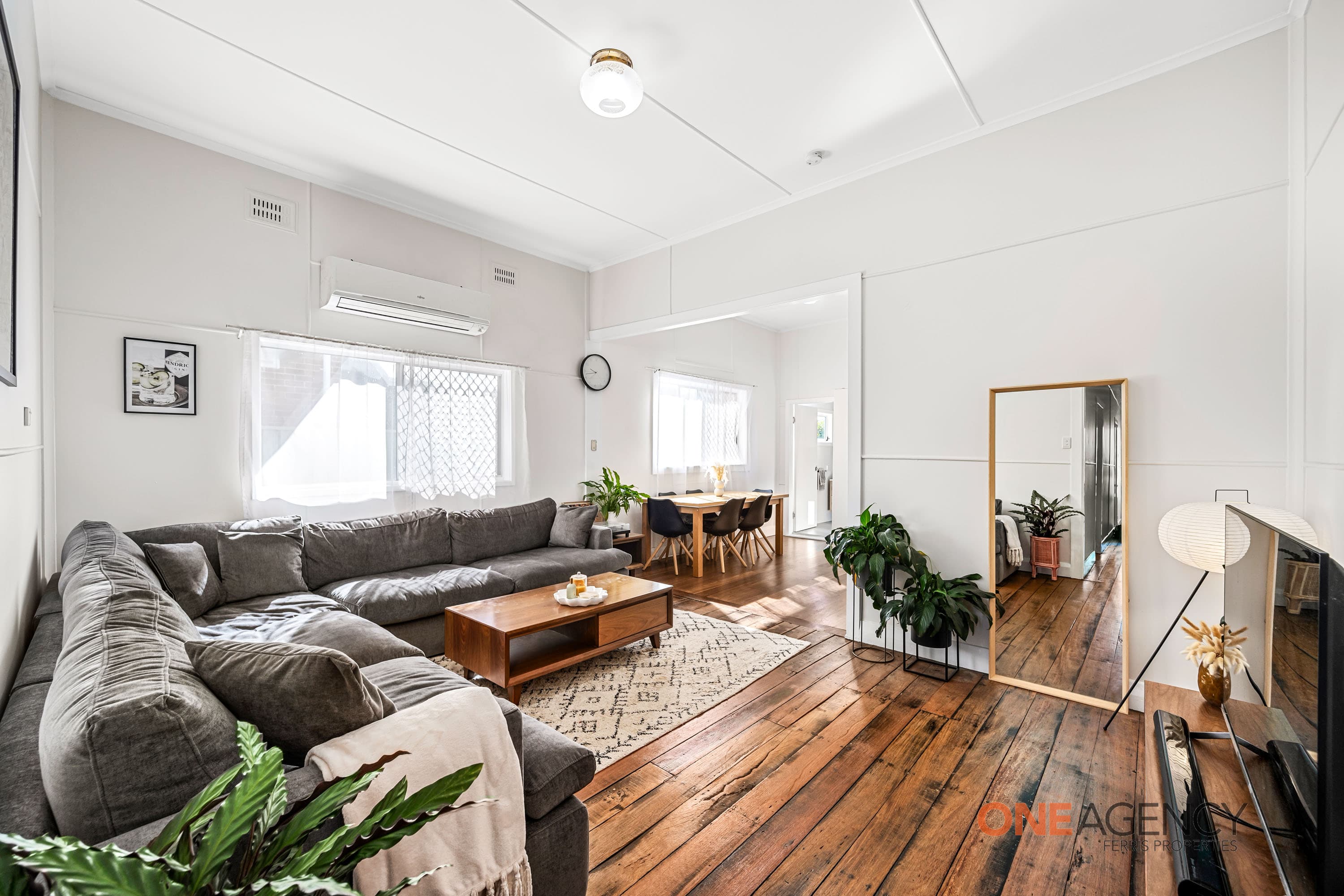 51 Smith Street, Mayfield East, Mayfield East - Thumbnail 2
