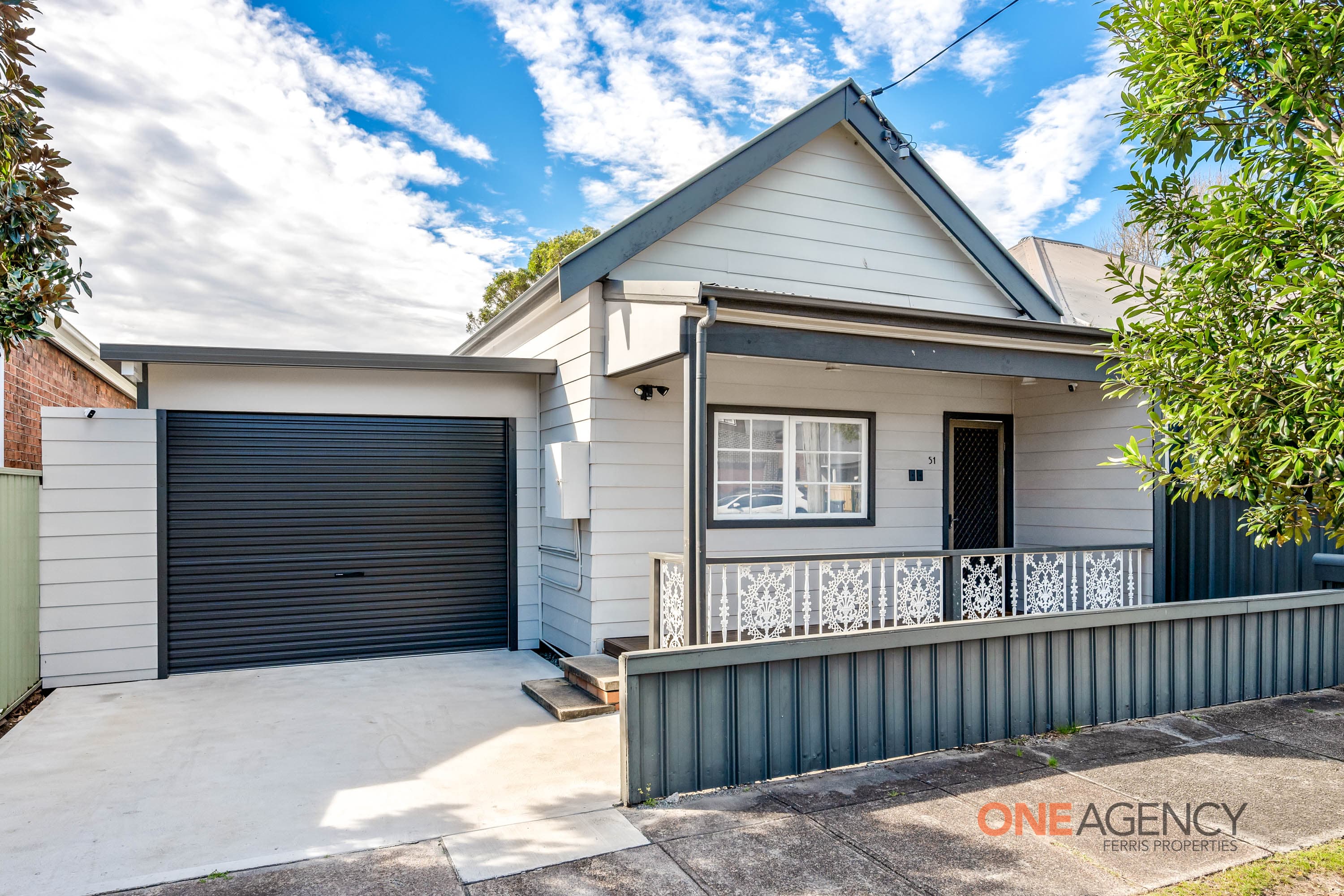51 Smith Street, Mayfield East, Mayfield East - Image 1