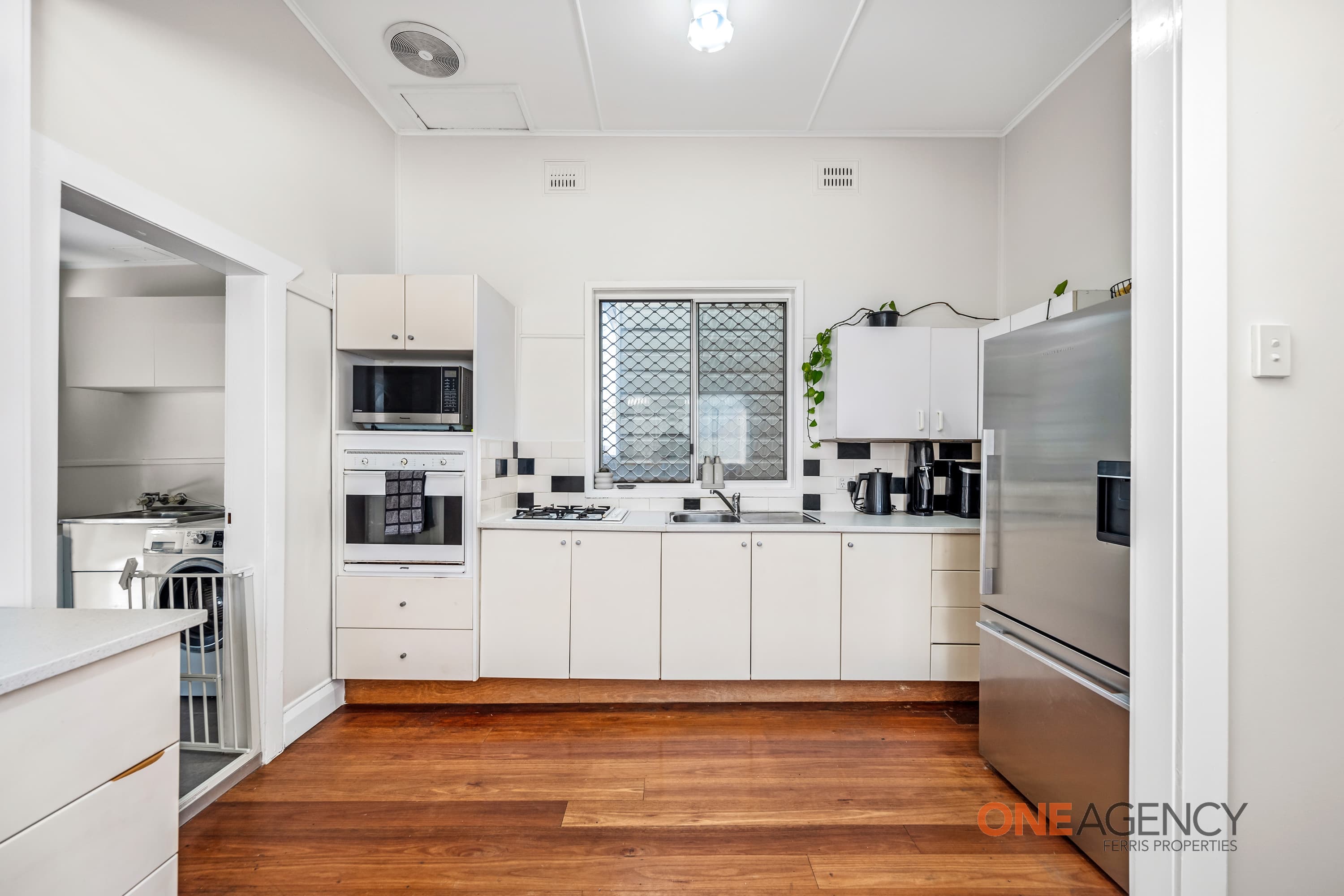 51 Smith Street, Mayfield East, Mayfield East - Thumbnail 5