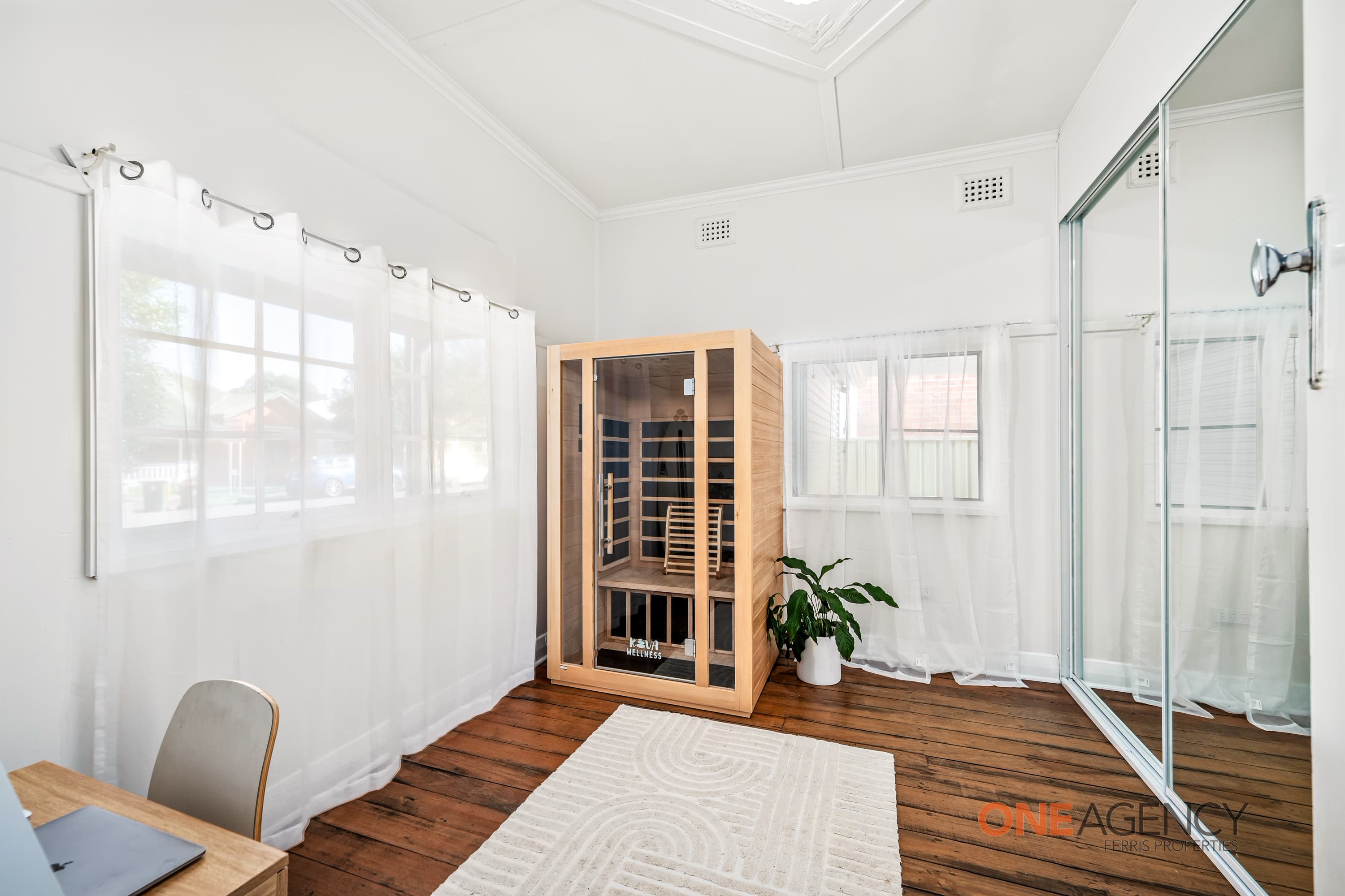 51 Smith Street, Mayfield East, Mayfield East - Thumbnail 8
