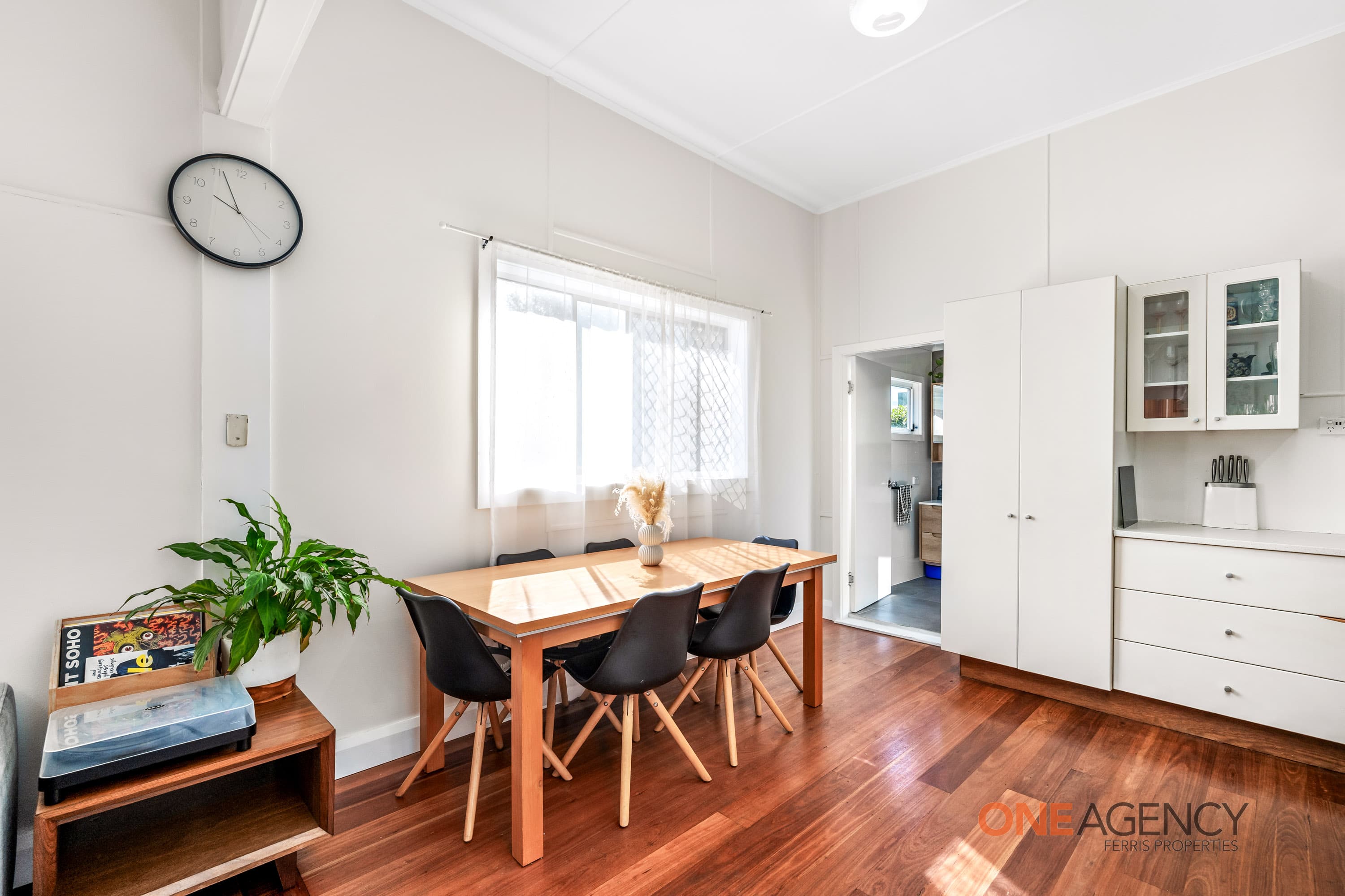 51 Smith Street, Mayfield East, Mayfield East - Thumbnail 6