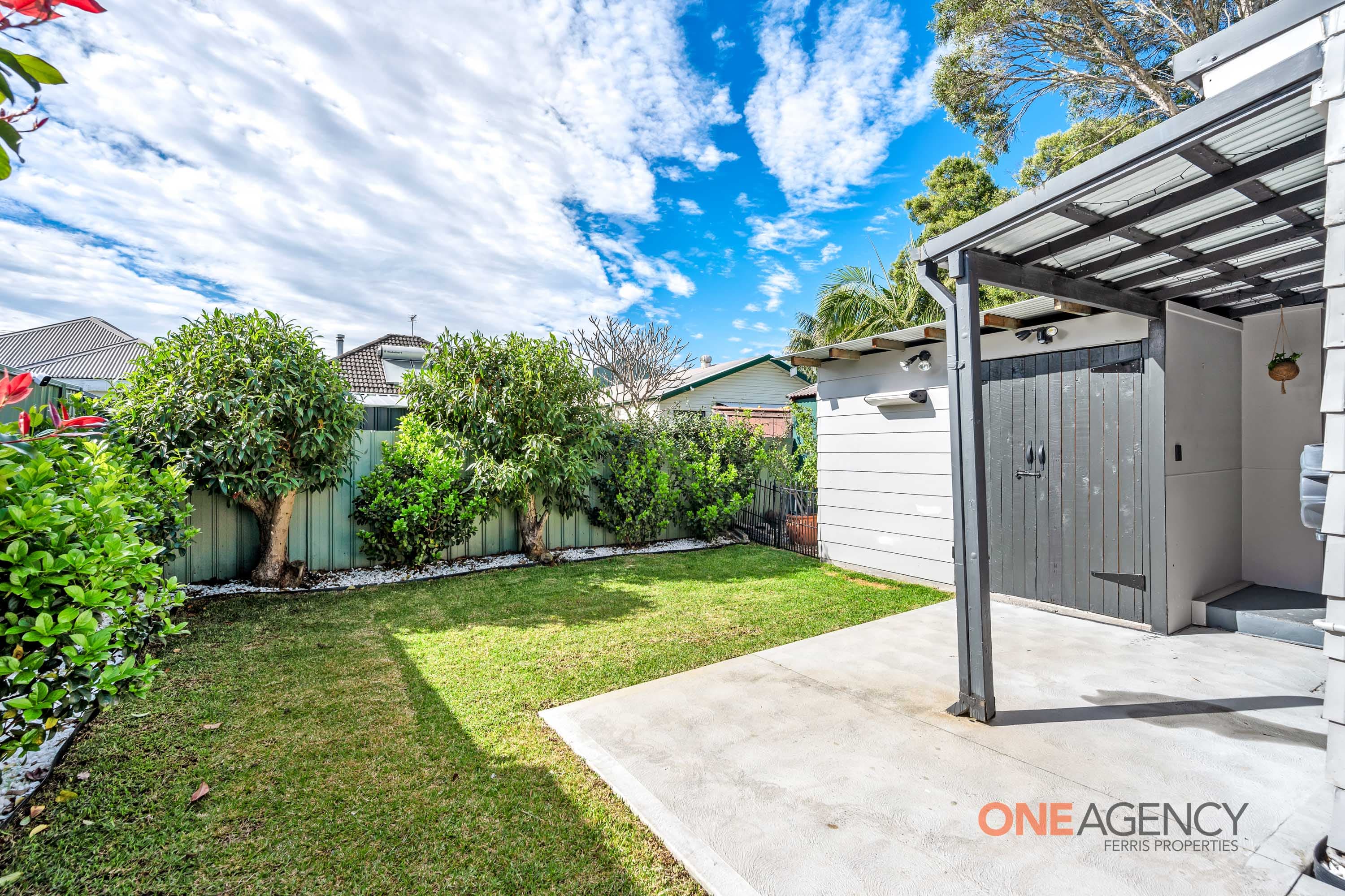 51 Smith Street, Mayfield East, Mayfield East - Thumbnail 4