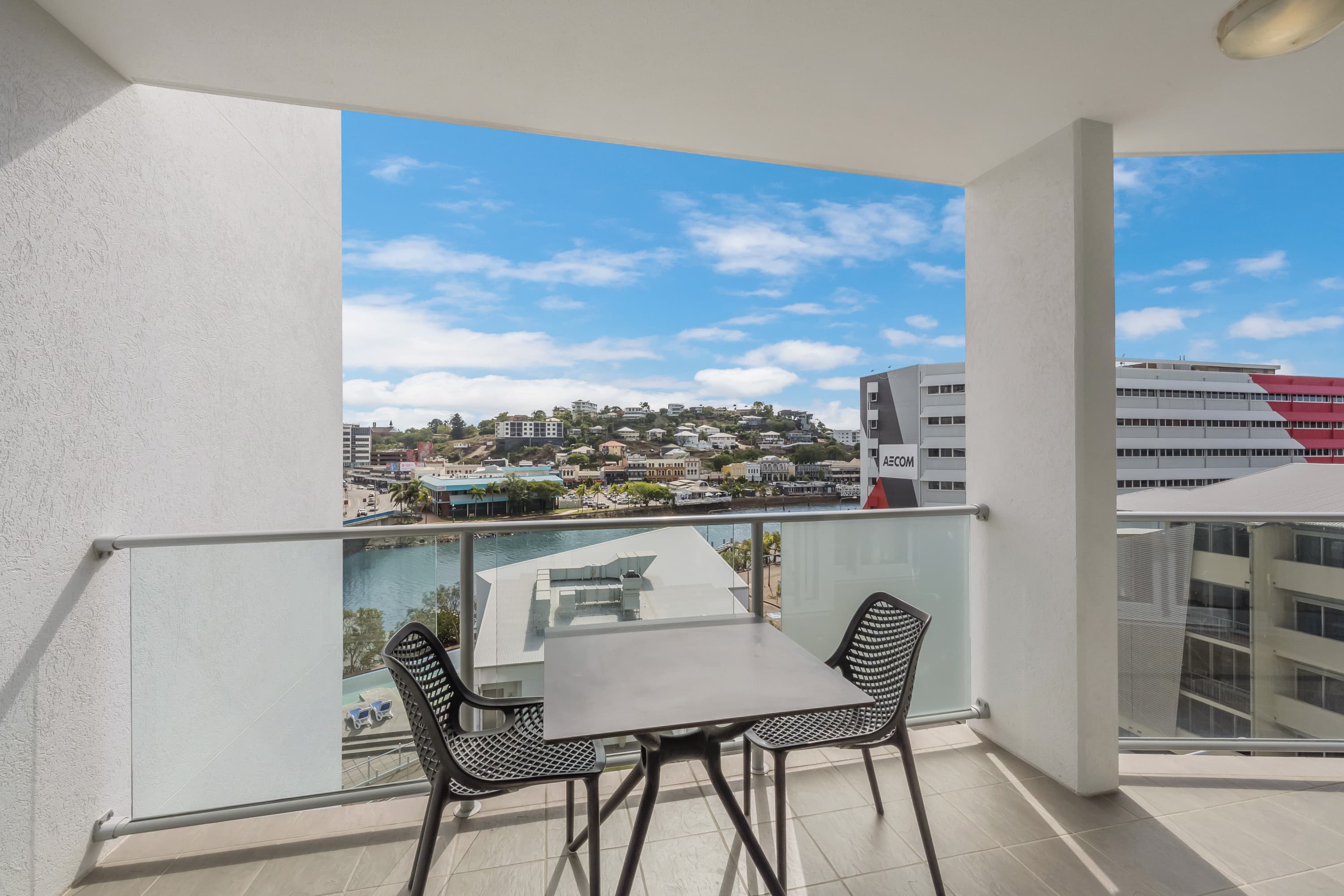 606/2 Dibbs Street, South Townsville, South Townsville - Thumbnail 6