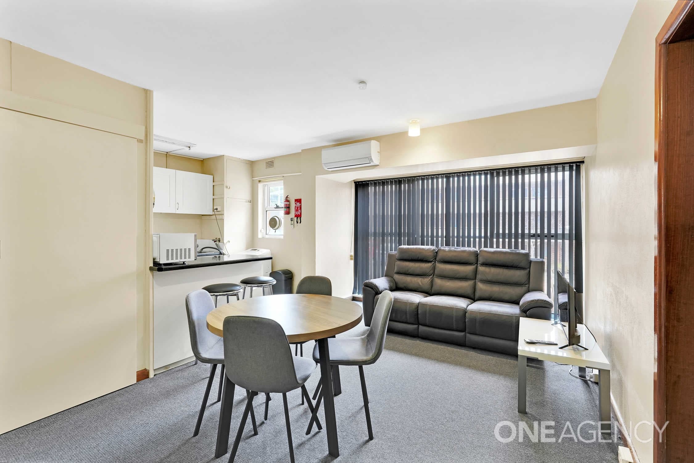 12/47 North Terrace, Burnie, Burnie - Thumbnail 3