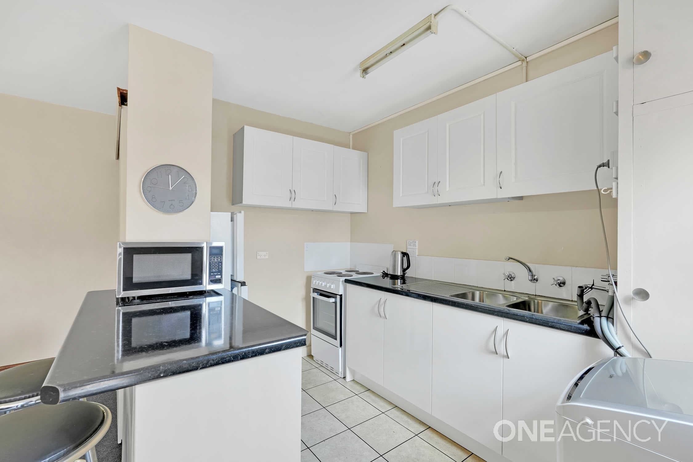 12/47 North Terrace, Burnie, Burnie - Thumbnail 4