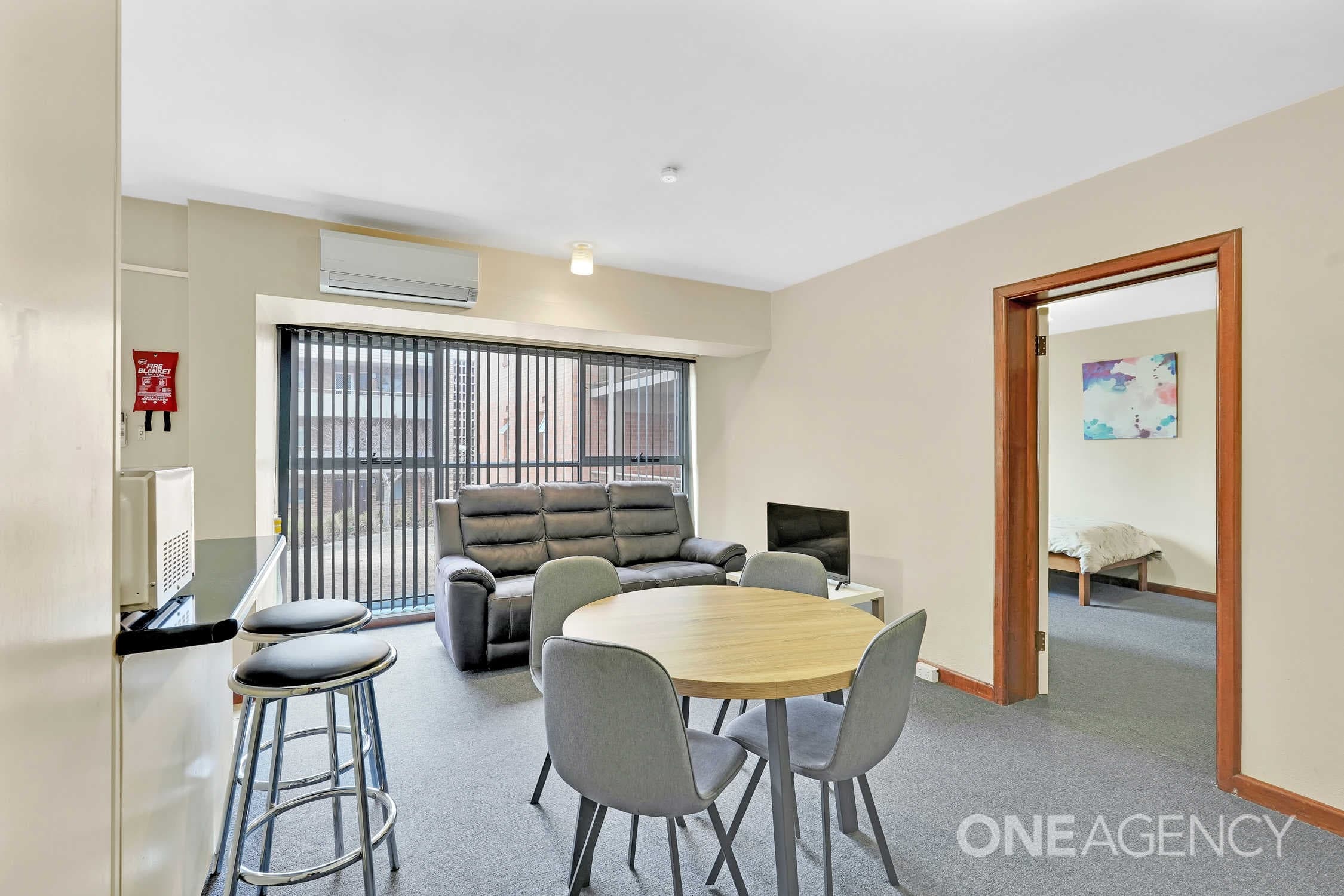 12/47 North Terrace, Burnie, Burnie - Thumbnail 5