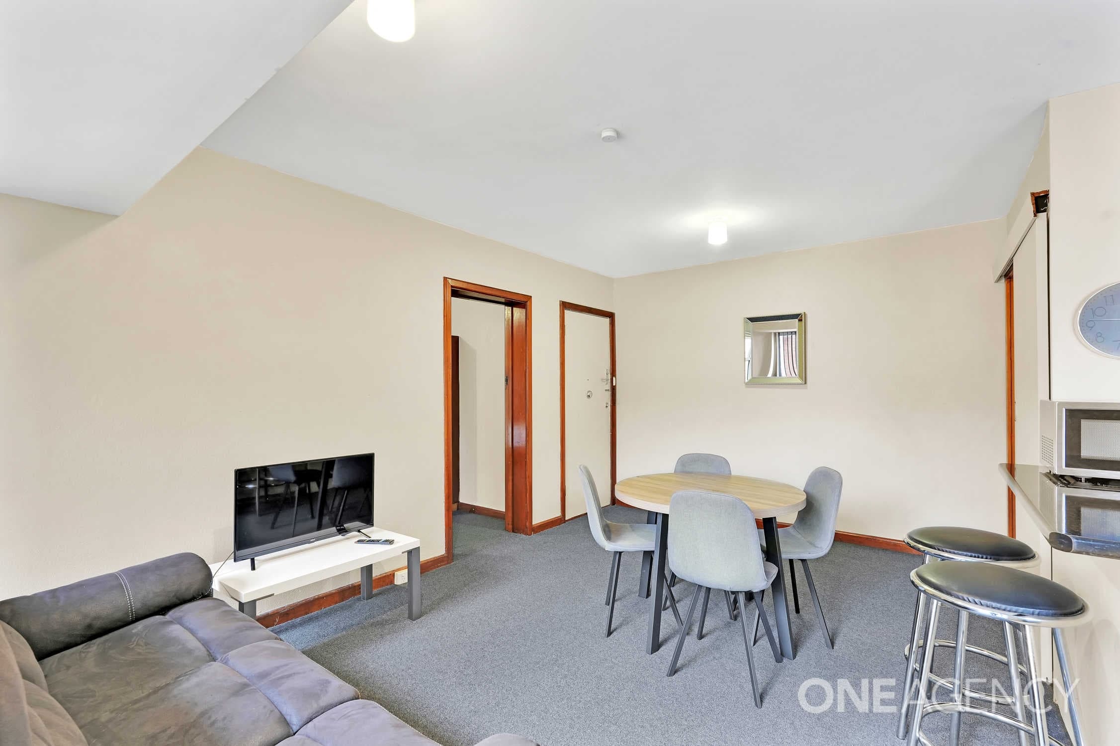 12/47 North Terrace, Burnie, Burnie - Thumbnail 6