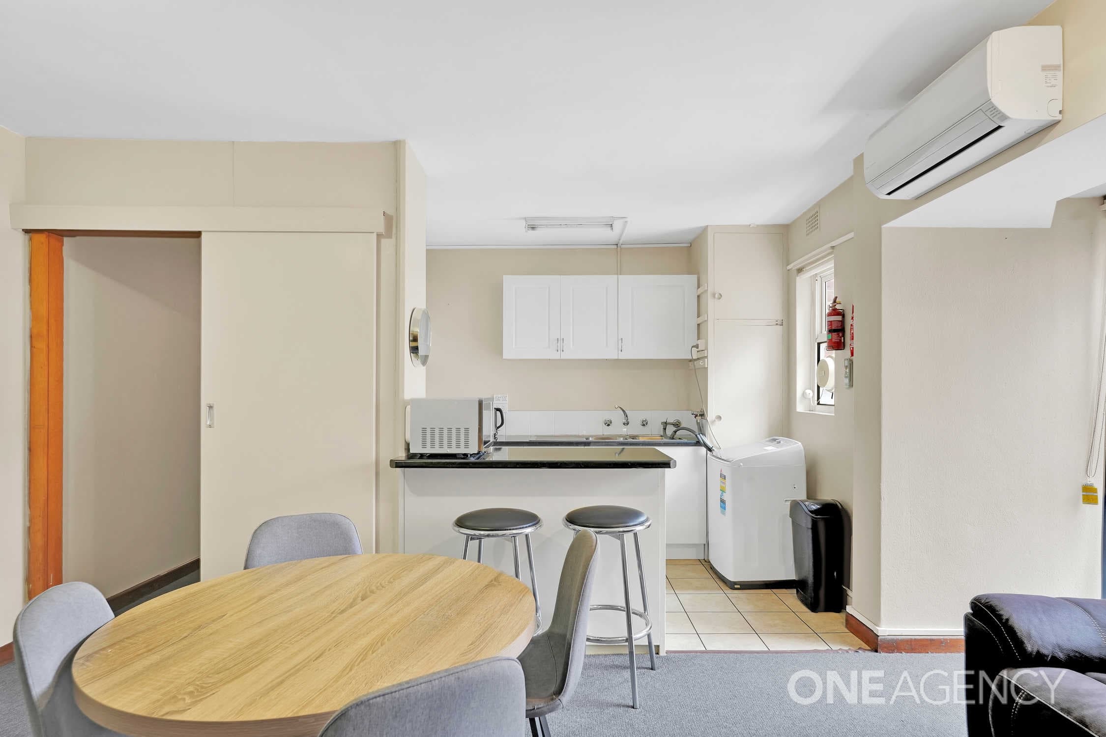 12/47 North Terrace, Burnie, Burnie - Thumbnail 7