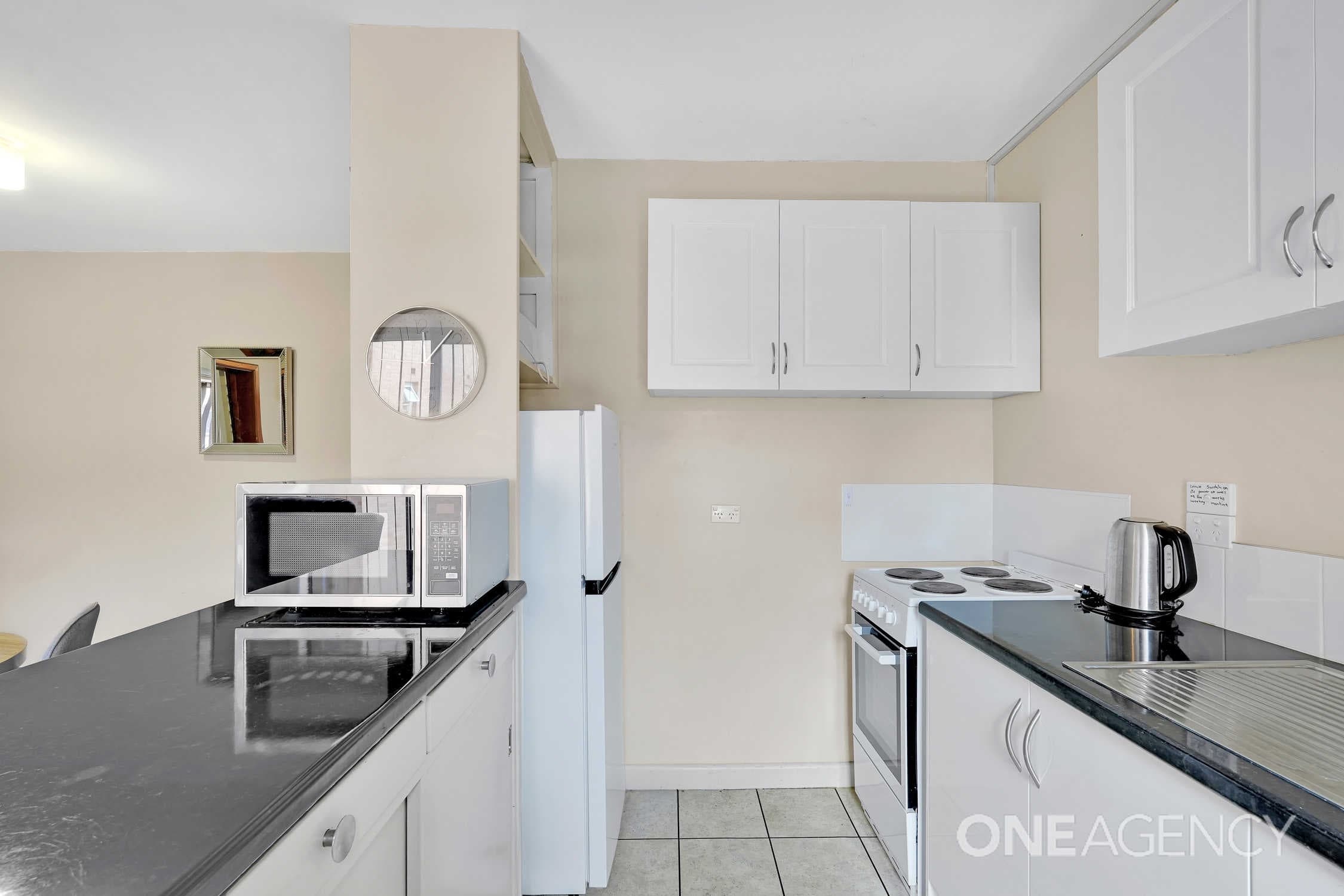 12/47 North Terrace, Burnie, Burnie - Thumbnail 8