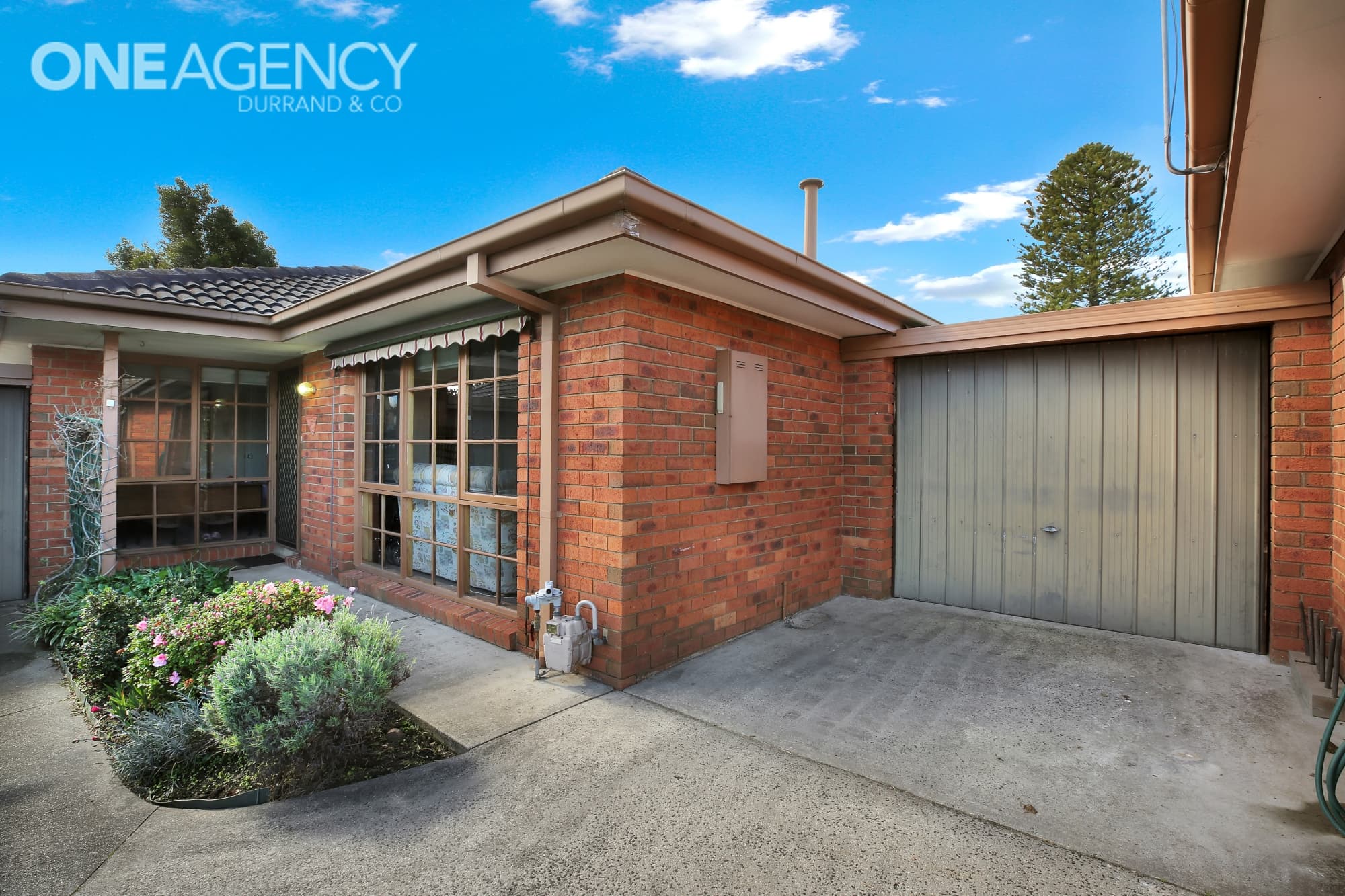 5/7-9 Princes Way, Drouin, Drouin - Image 1