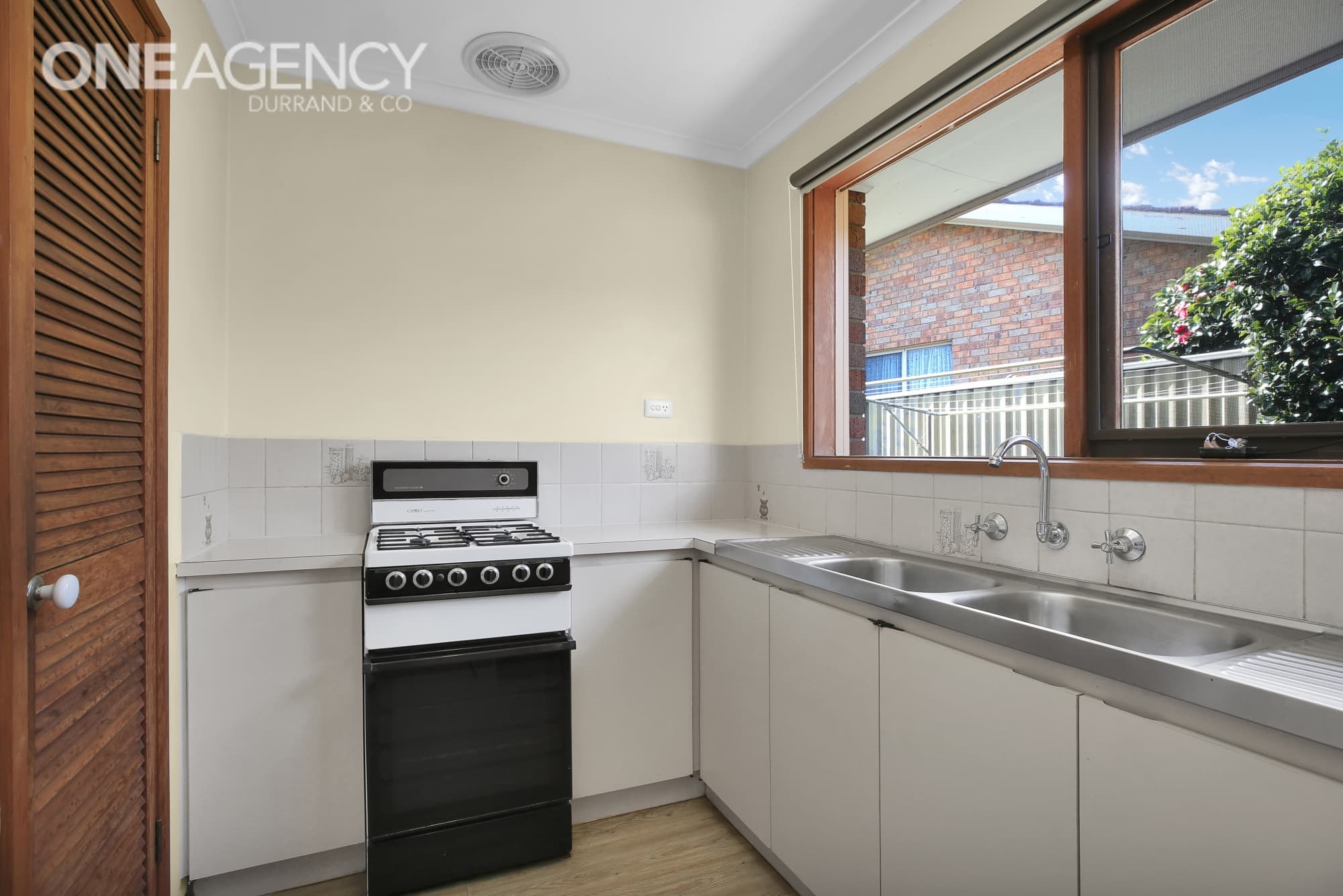 5/7-9 Princes Way, Drouin, Drouin - Thumbnail 3