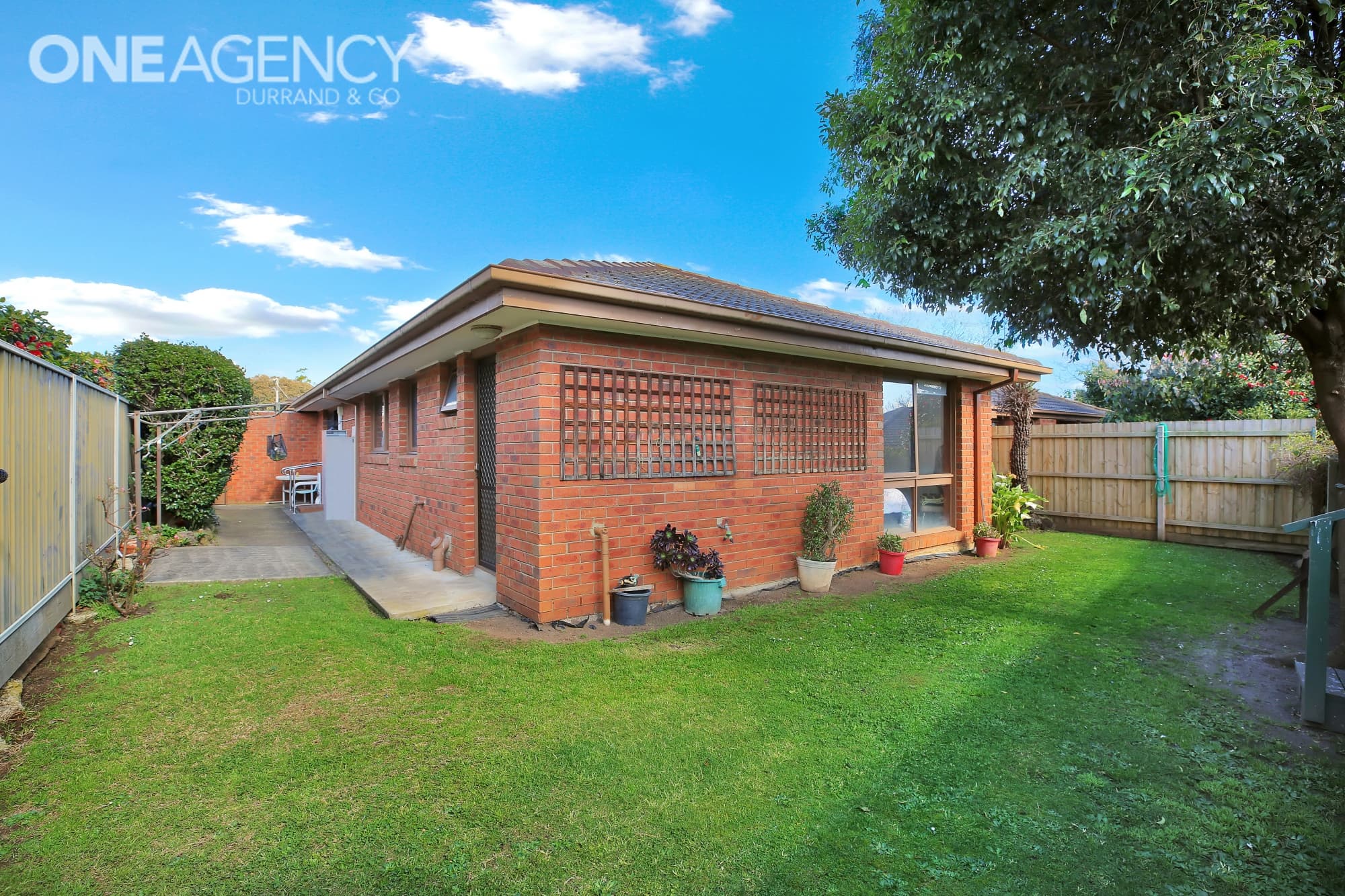 5/7-9 Princes Way, Drouin, Drouin - Thumbnail 8