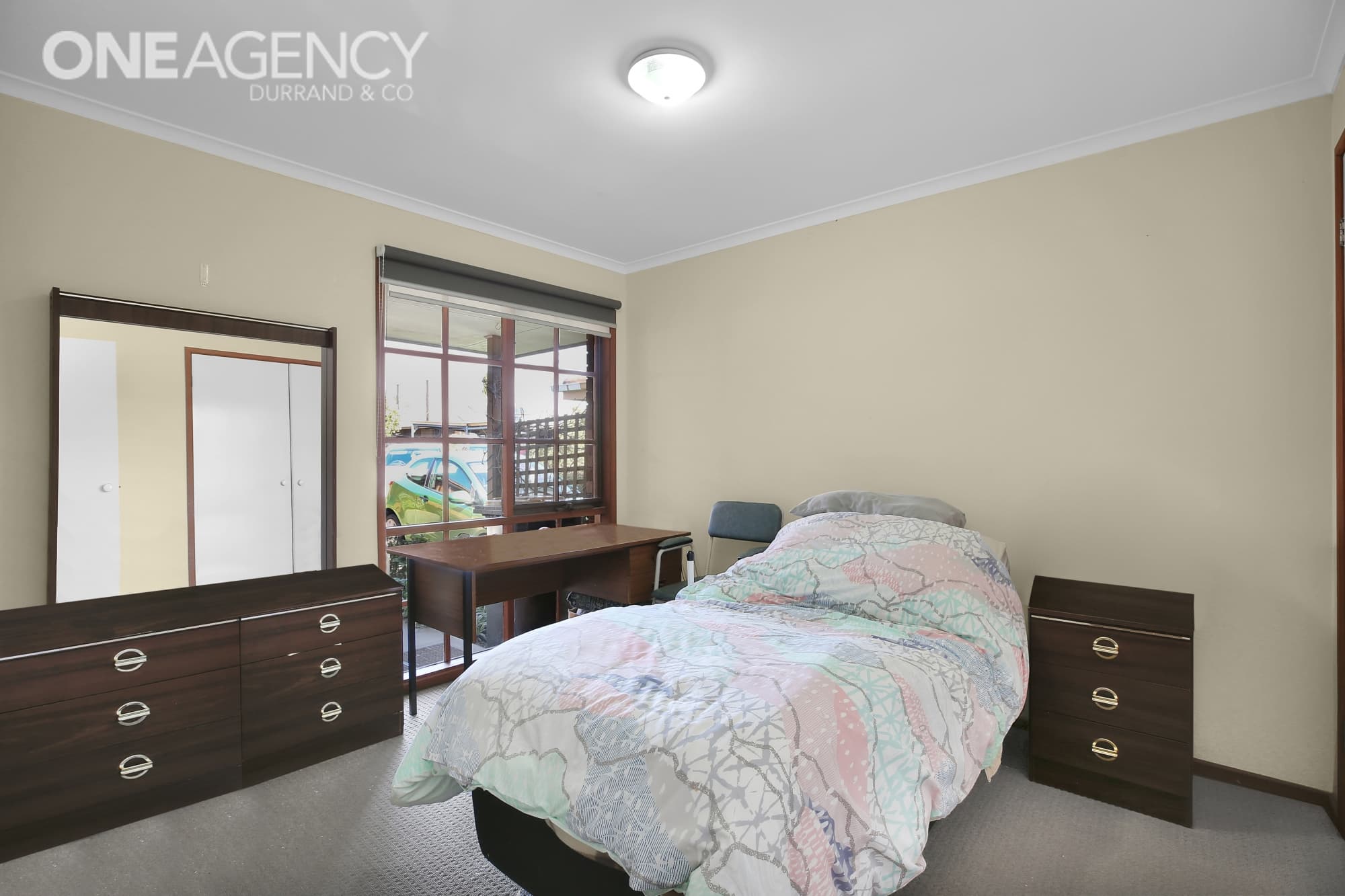 5/7-9 Princes Way, Drouin, Drouin - Thumbnail 5