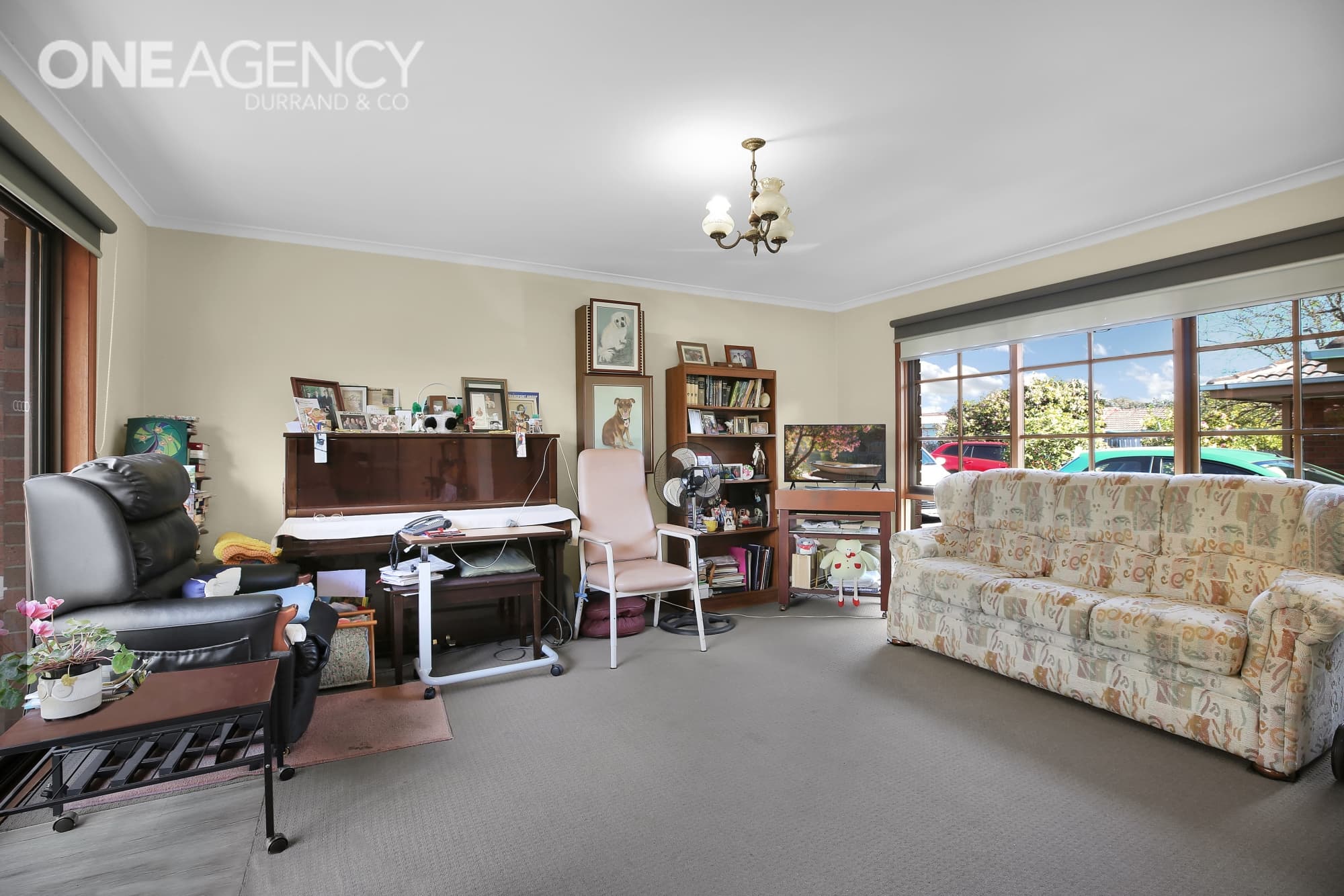 5/7-9 Princes Way, Drouin, Drouin - Thumbnail 6