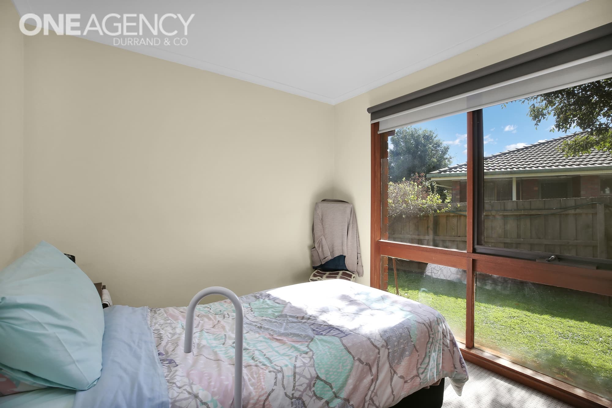 5/7-9 Princes Way, Drouin, Drouin - Thumbnail 7
