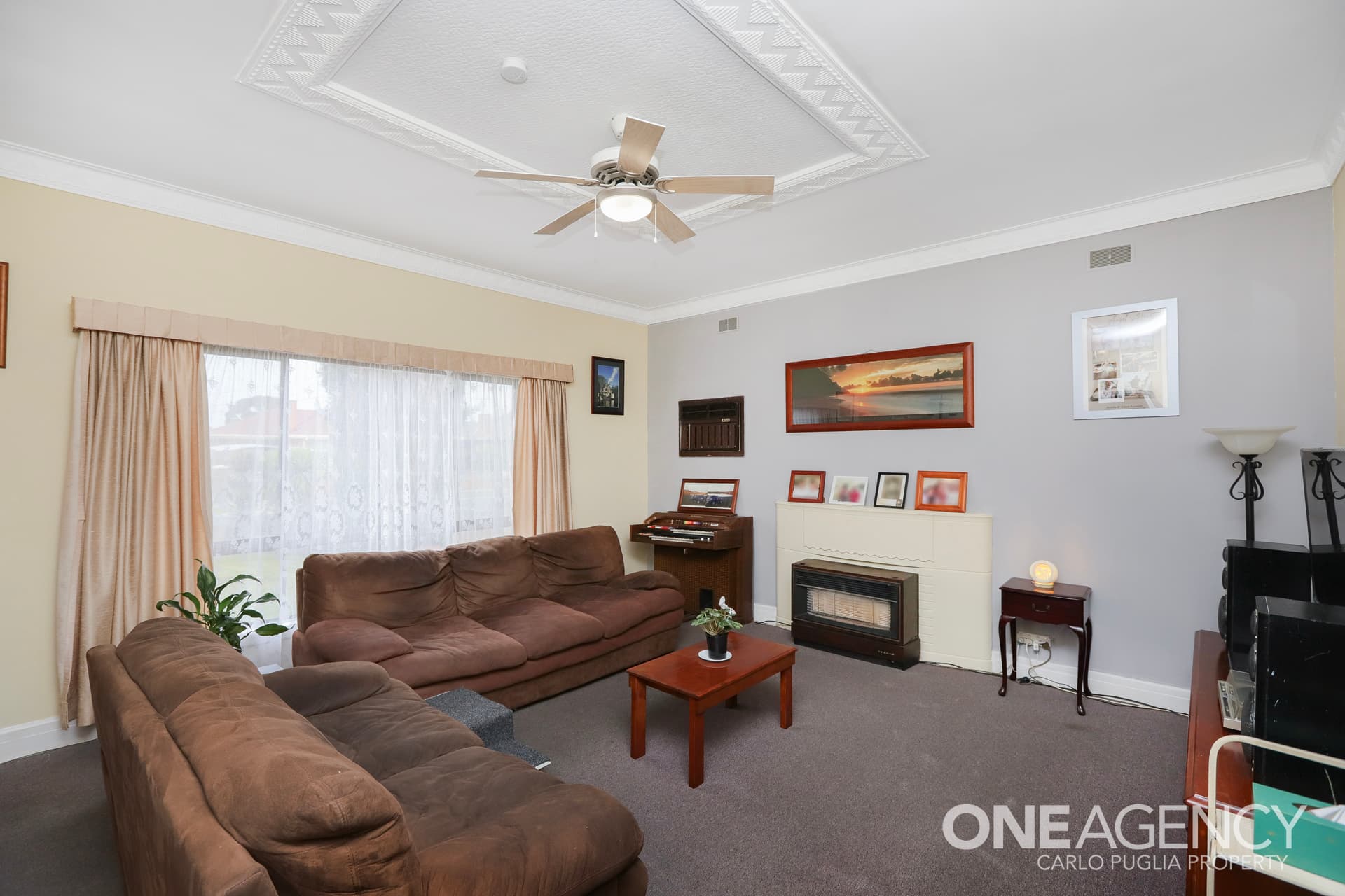 28 Hall Street, Sunshine West, Sunshine West - Thumbnail 2