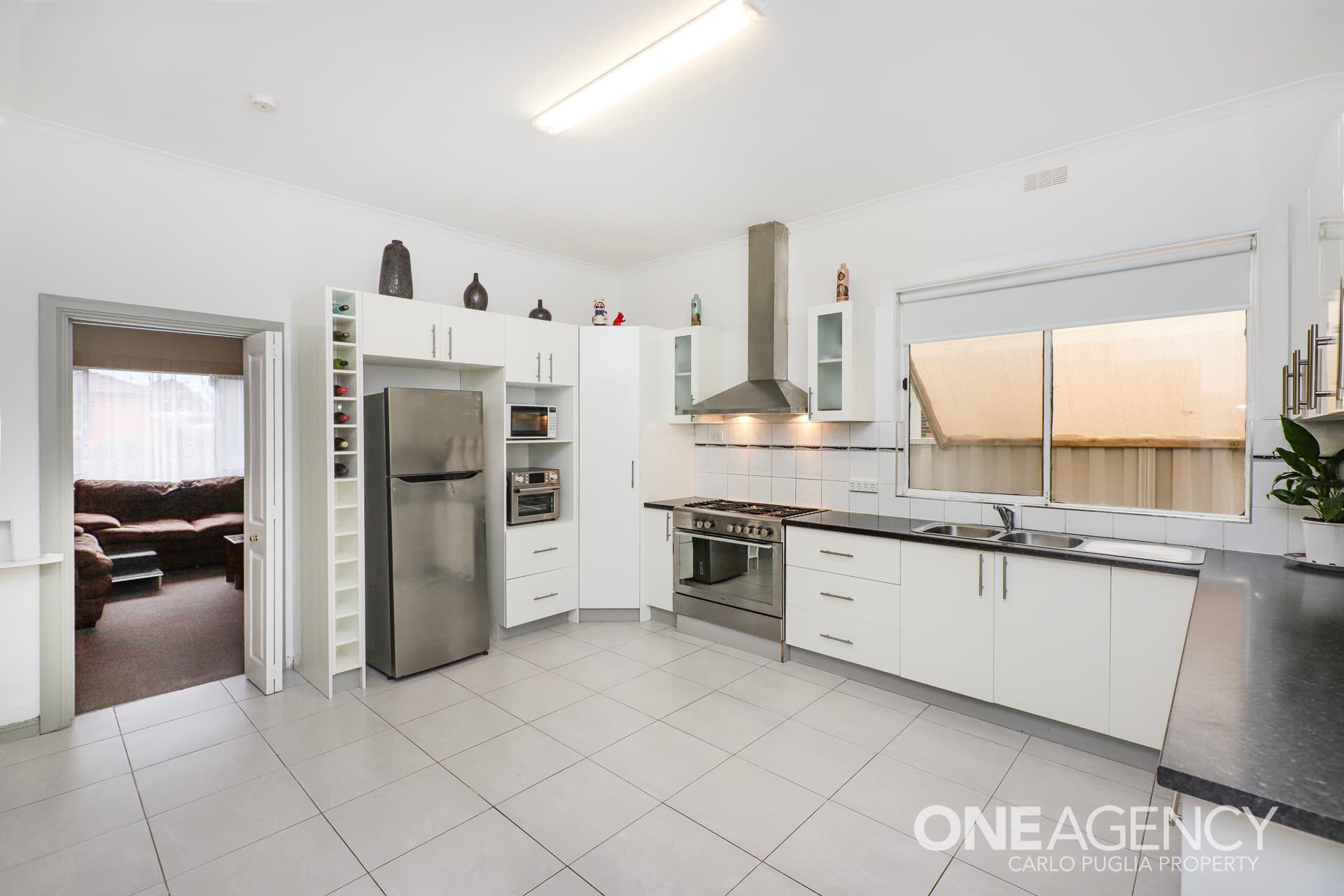28 Hall Street, Sunshine West, Sunshine West - Thumbnail 6