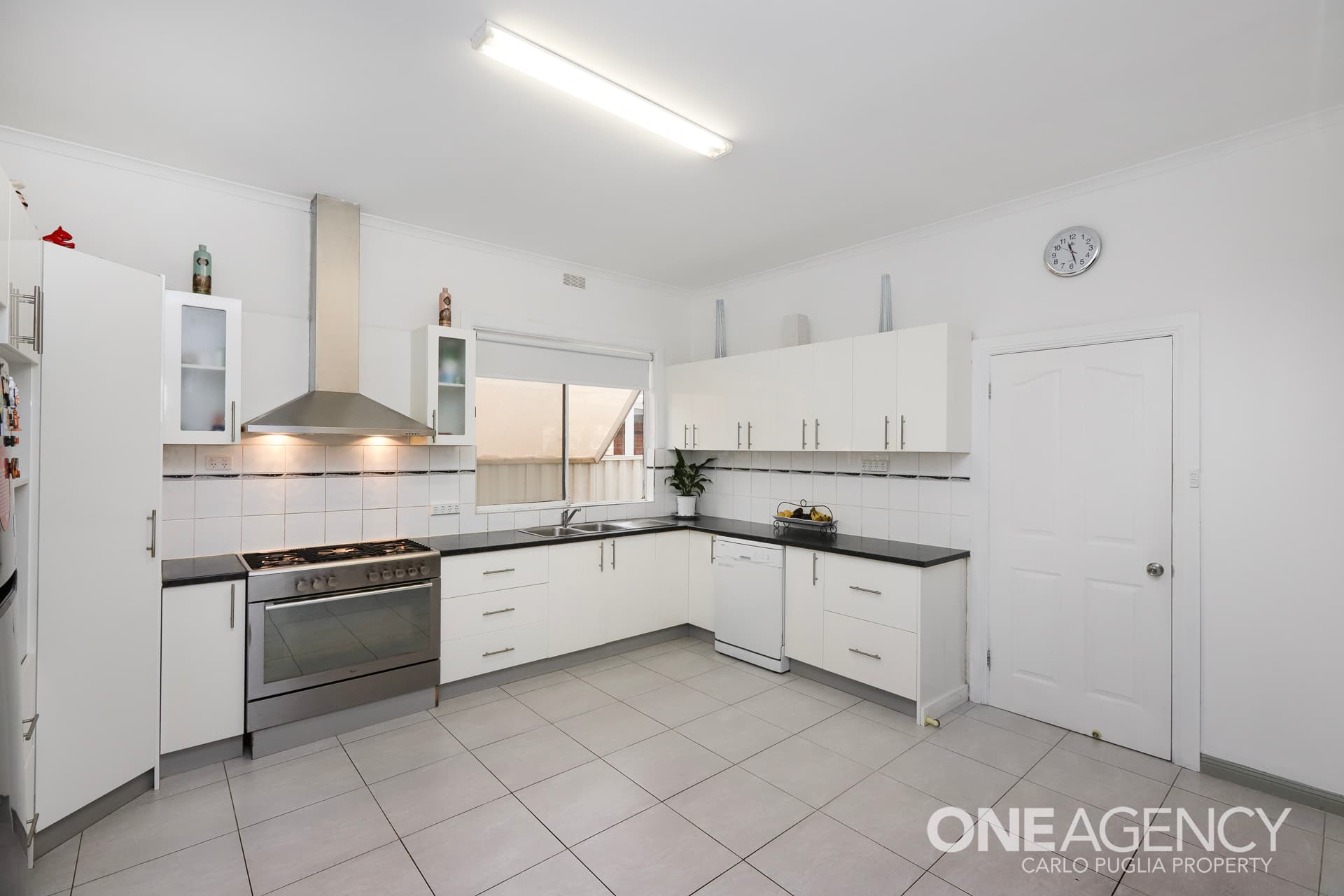 28 Hall Street, Sunshine West, Sunshine West - Thumbnail 5