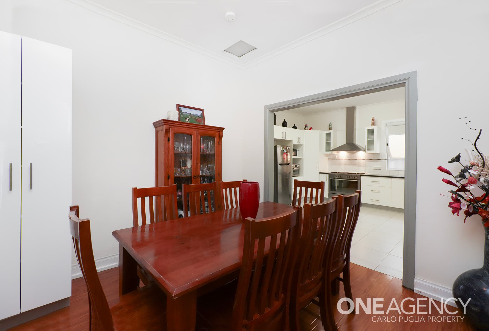 28 Hall Street, Sunshine West, Sunshine West - Thumbnail 7
