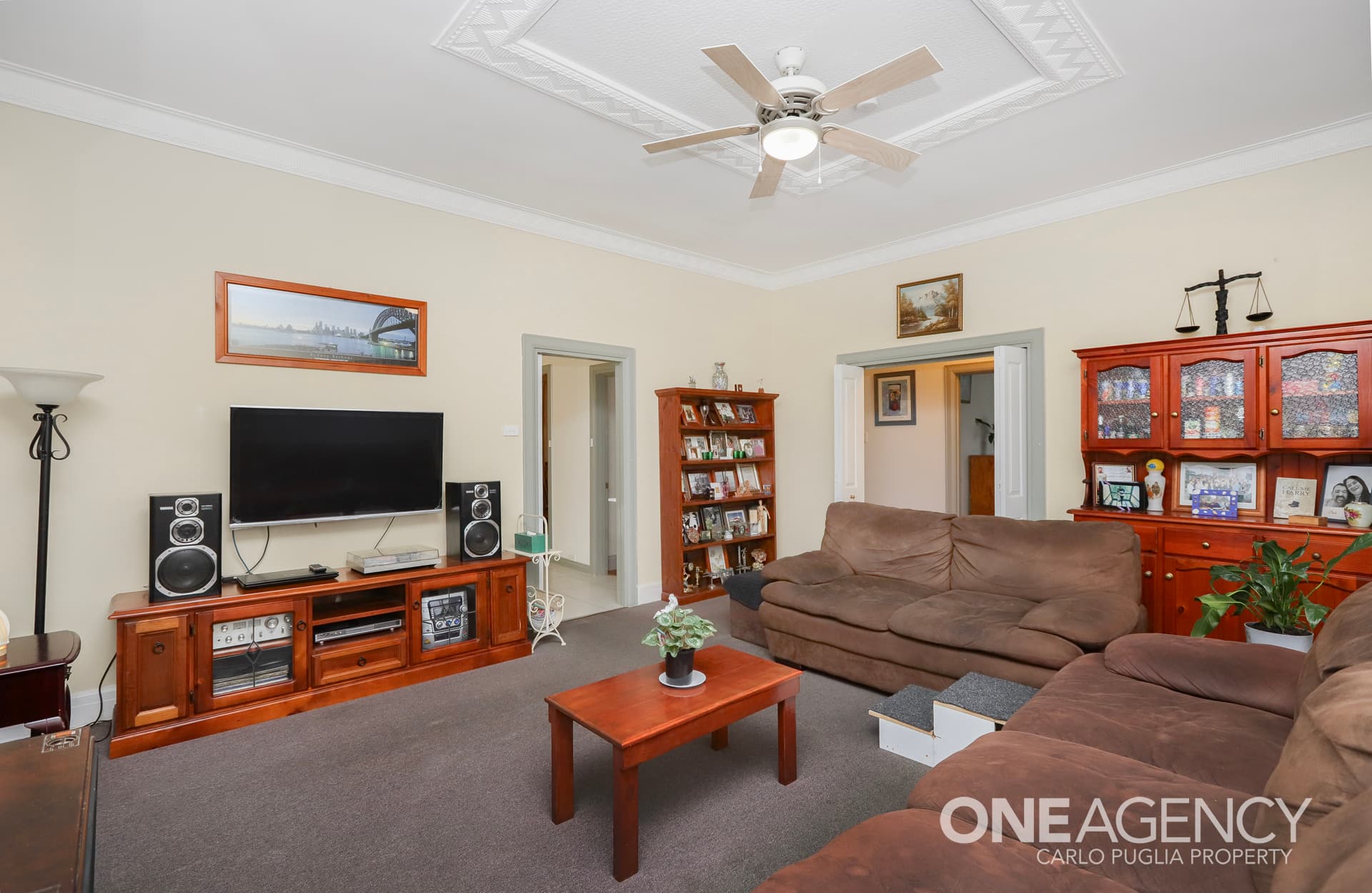 28 Hall Street, Sunshine West, Sunshine West - Thumbnail 3