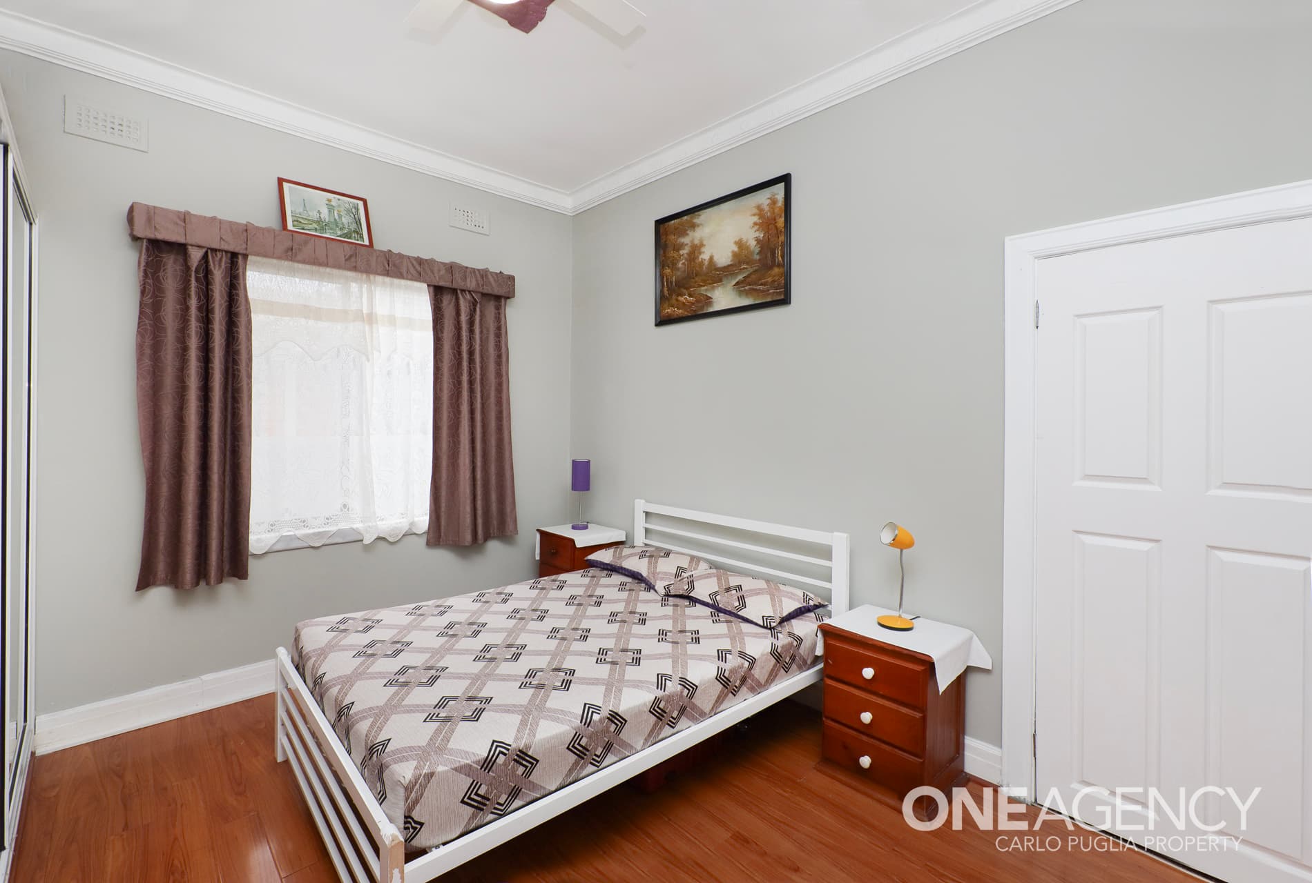 28 Hall Street, Sunshine West, Sunshine West - Thumbnail 8