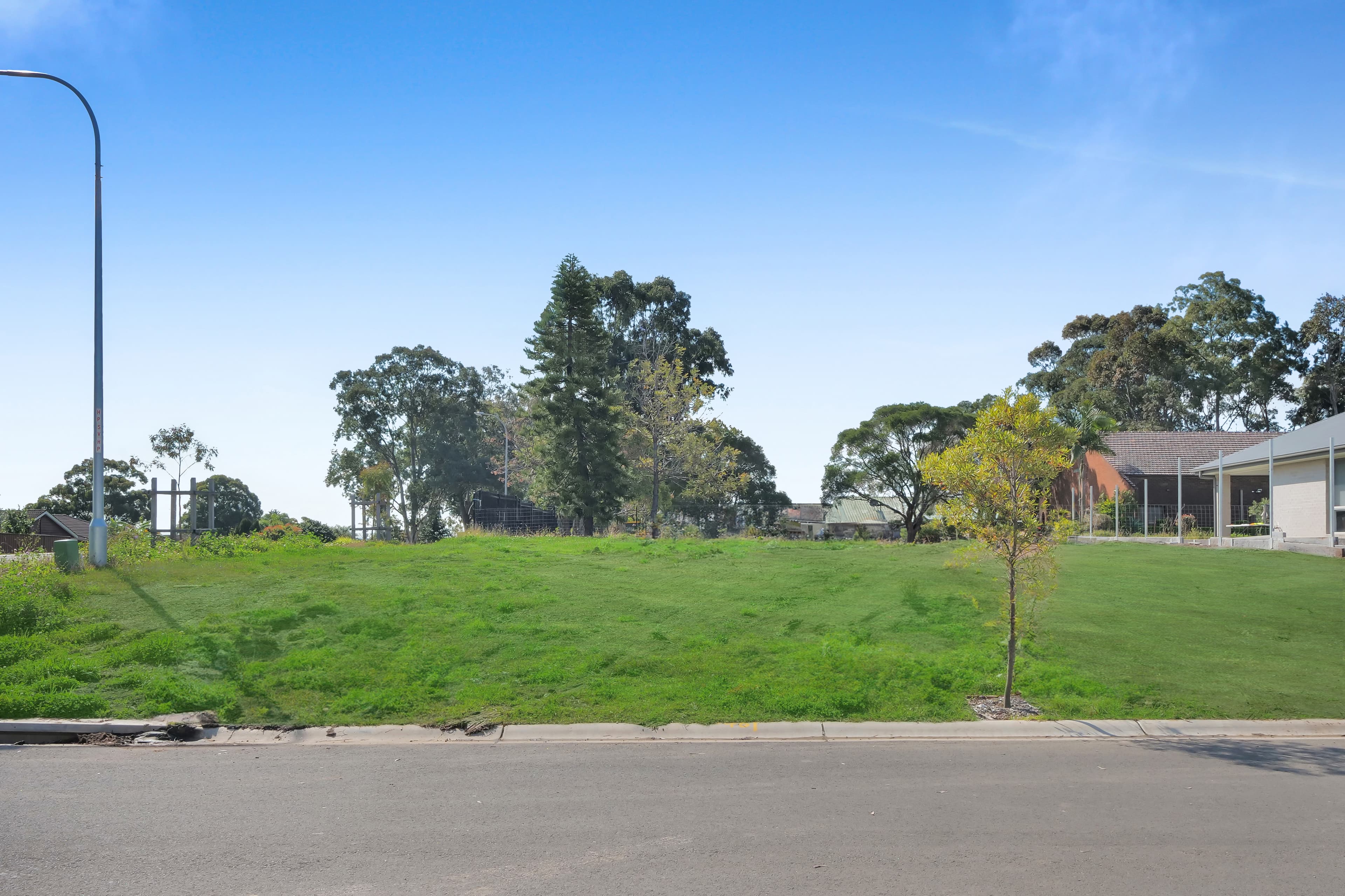 1 Roald Place, Leumeah, Leumeah - Thumbnail 2