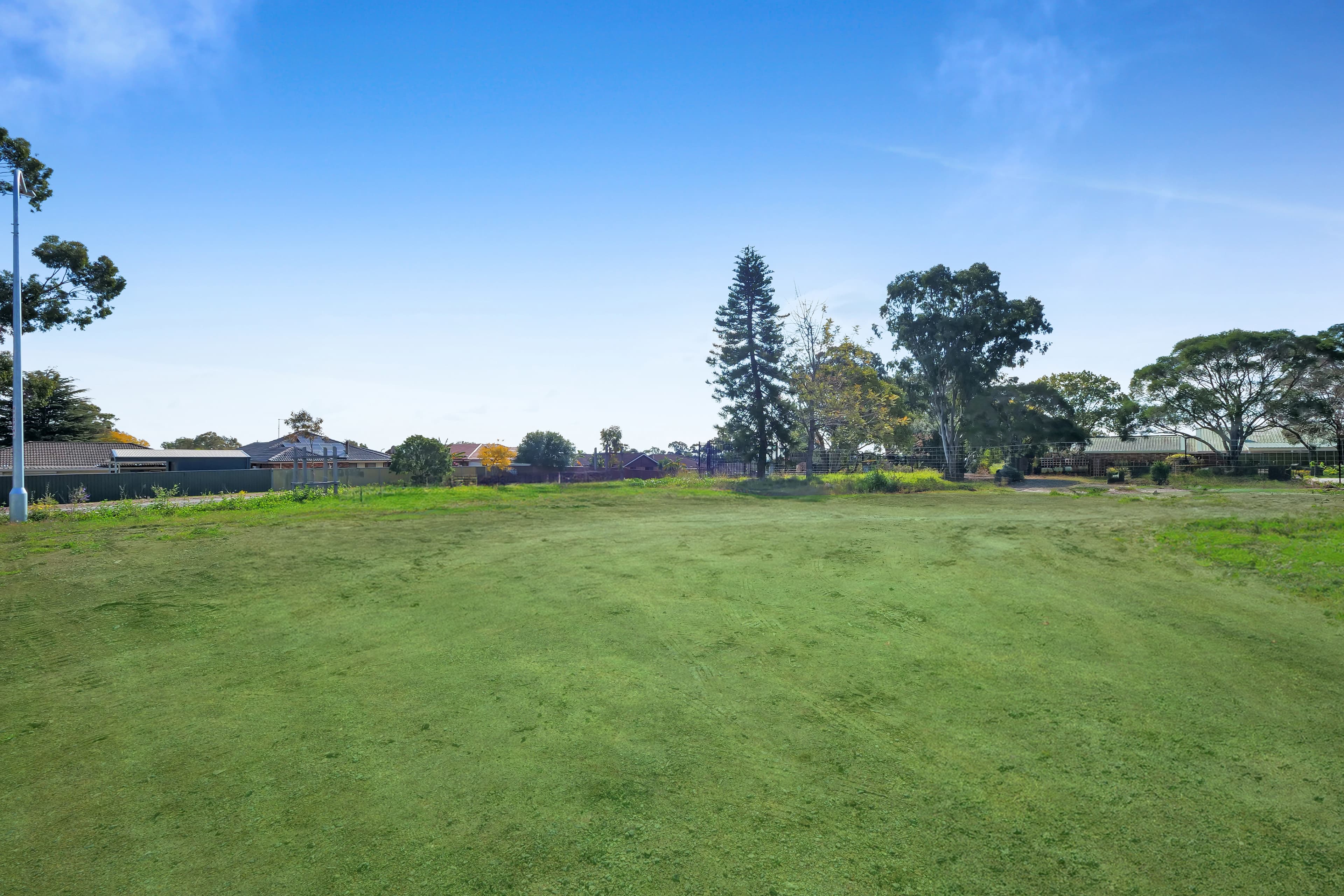 1 Roald Place, Leumeah, Leumeah - Thumbnail 3