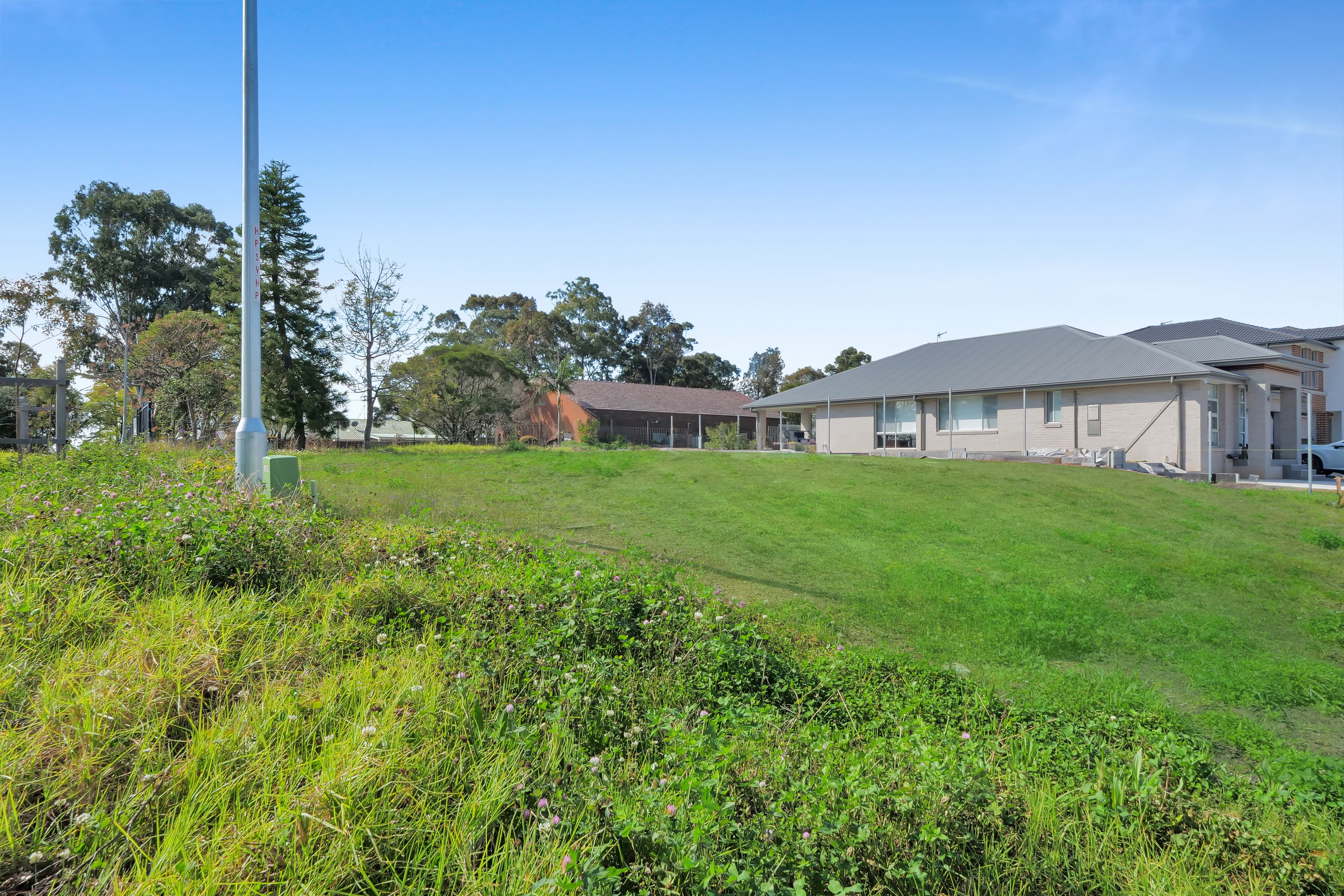 1 Roald Place, Leumeah, Leumeah - Thumbnail 6
