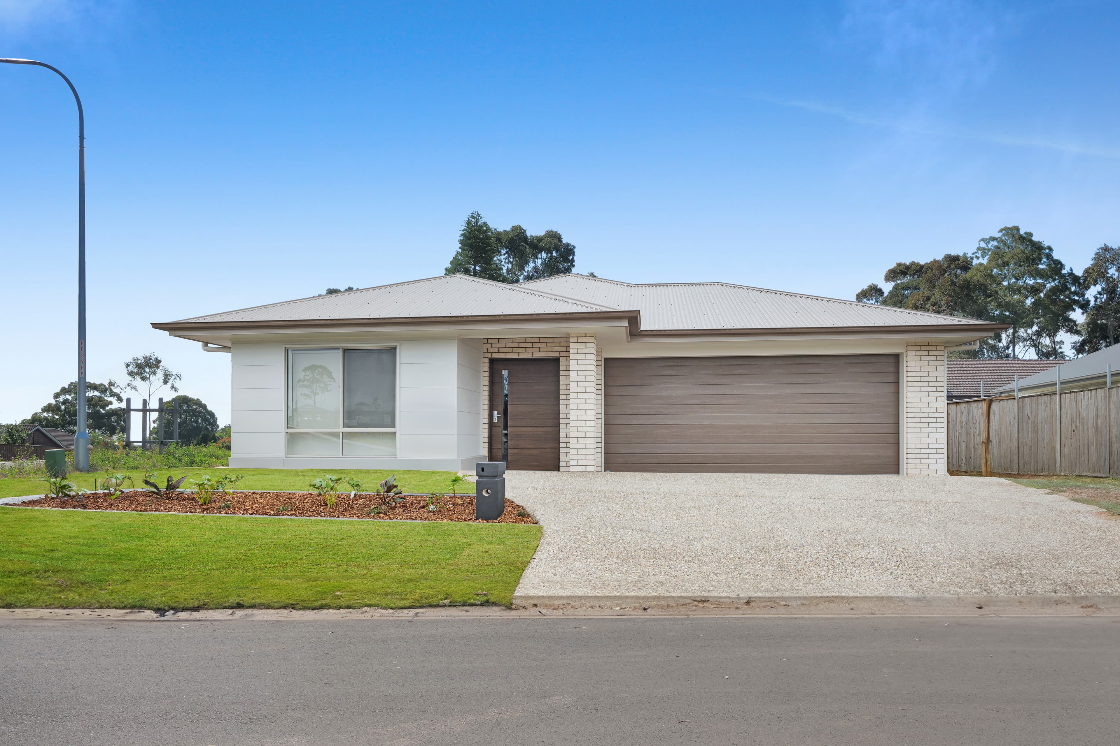 1 Roald Place, Leumeah, Leumeah - Image 1