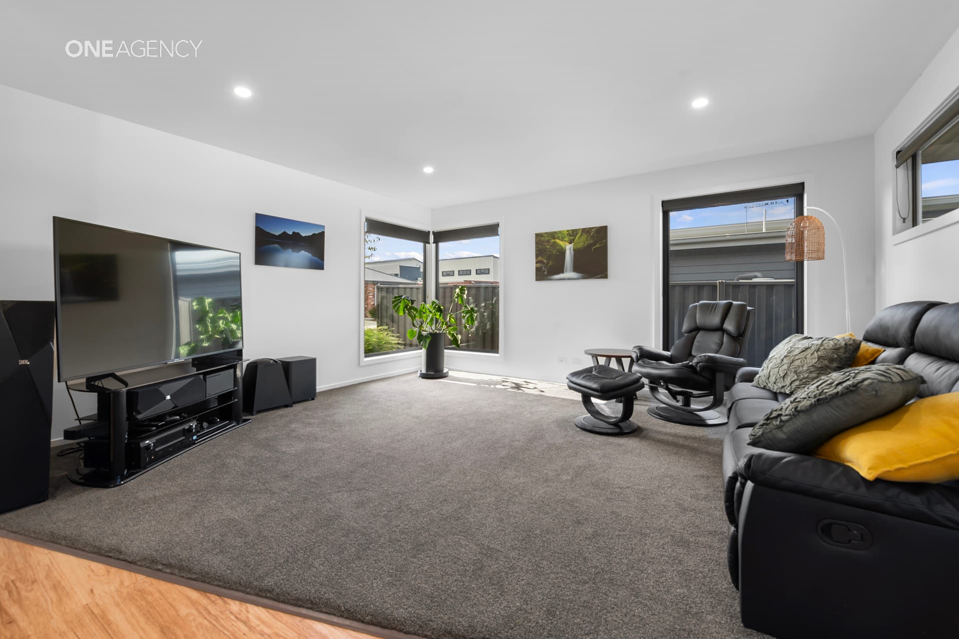3/169 Steele Street, Devonport, Devonport - Thumbnail 2