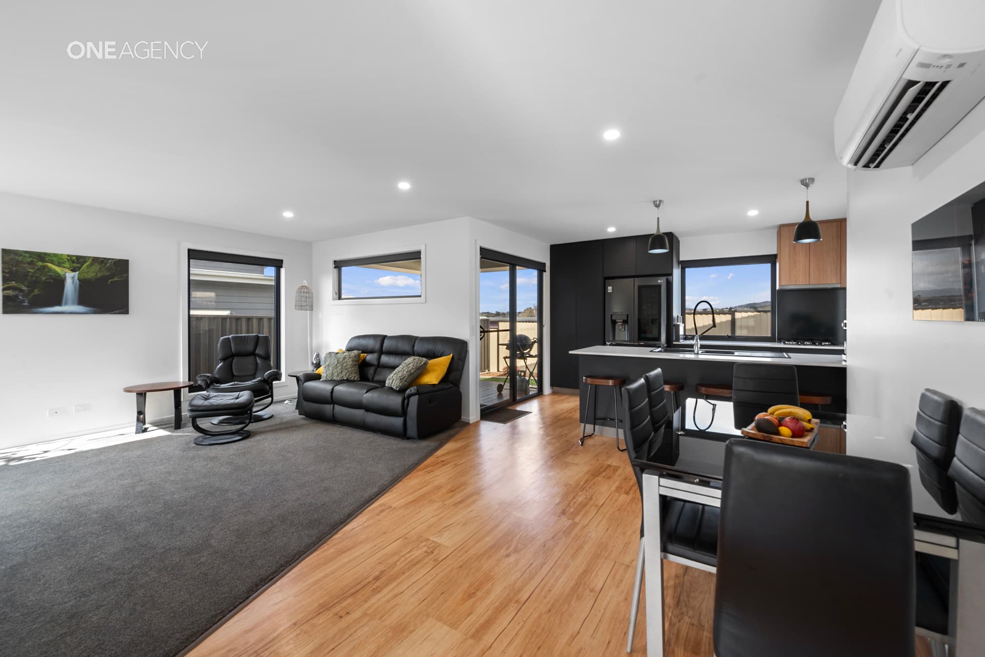 3/169 Steele Street, Devonport, Devonport - Thumbnail 3