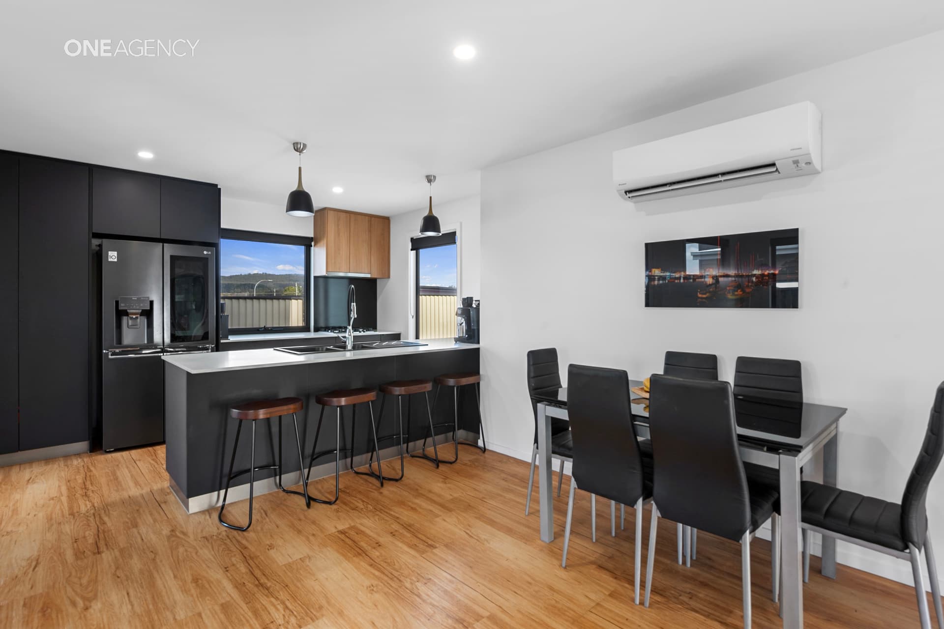 3/169 Steele Street, Devonport, Devonport - Thumbnail 4