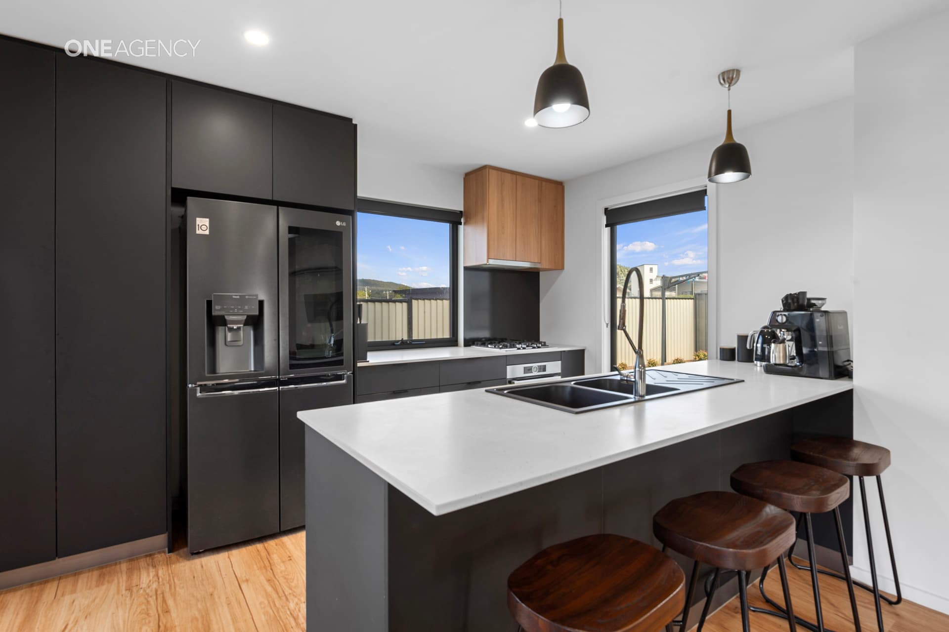 3/169 Steele Street, Devonport, Devonport - Thumbnail 5