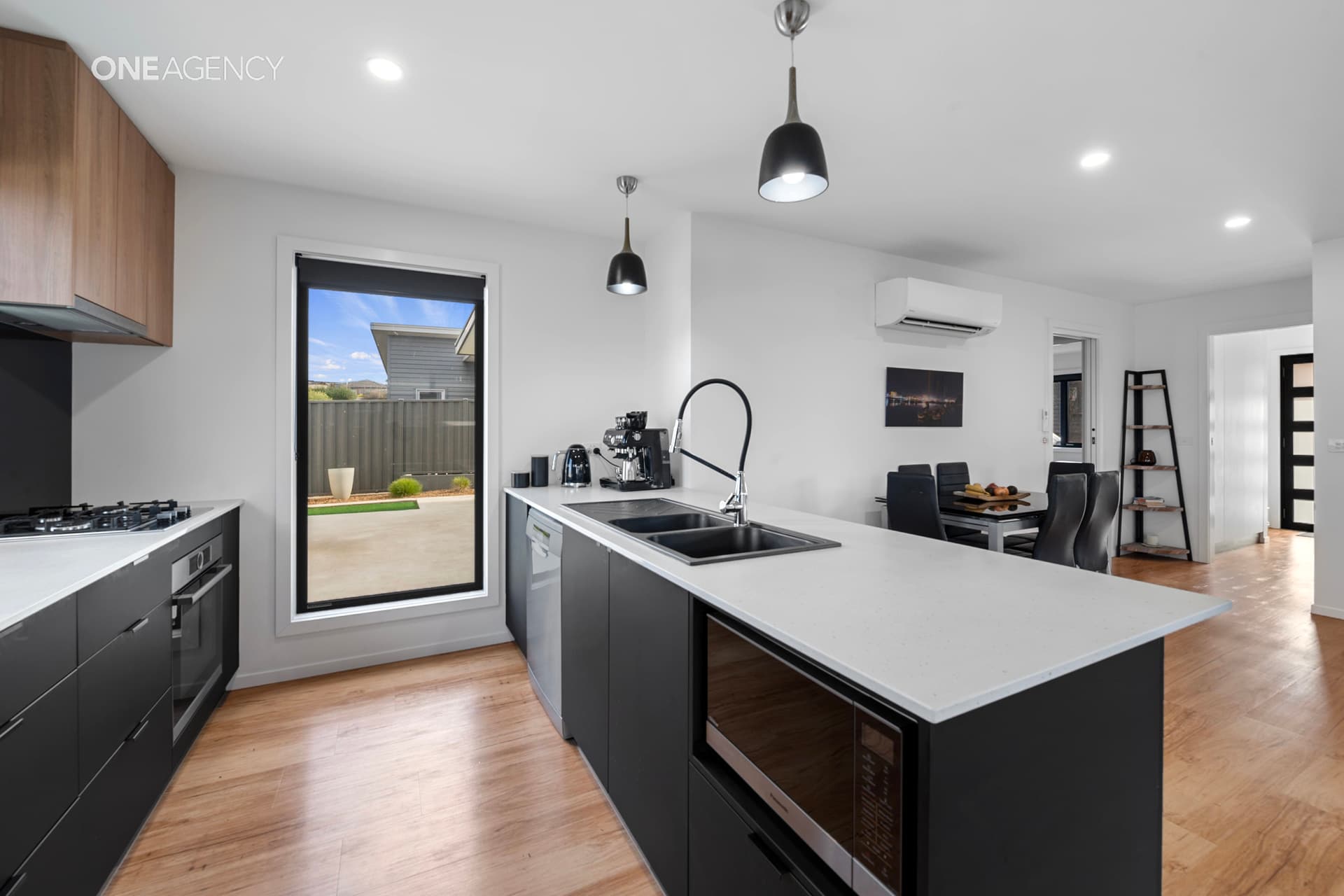 3/169 Steele Street, Devonport, Devonport - Thumbnail 6